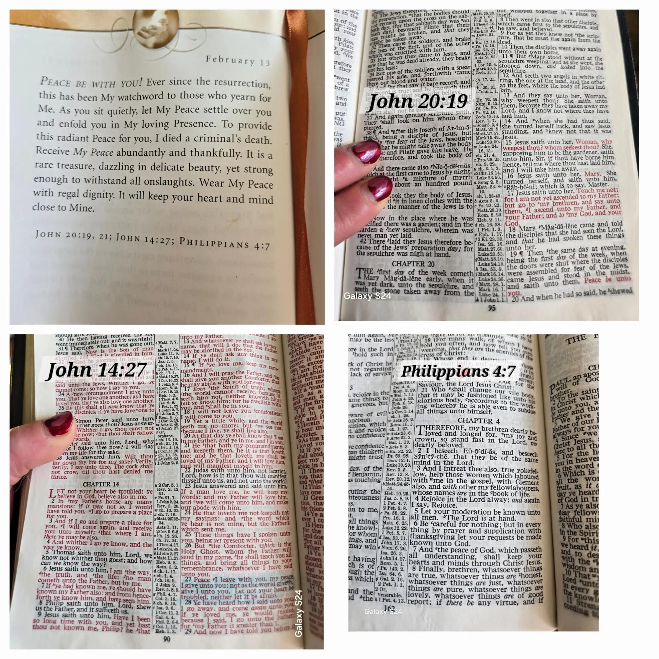 @✝️🇺🇲Candace Gromowski 🇺🇲✝️