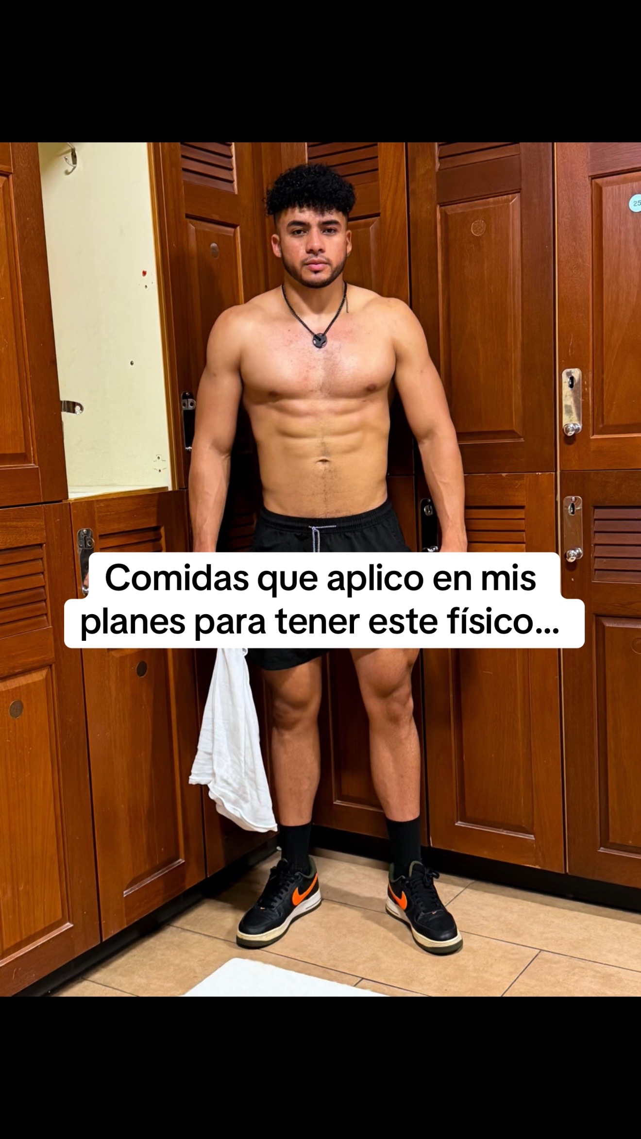 @Dublas Ramos🇭🇳🇺🇸
