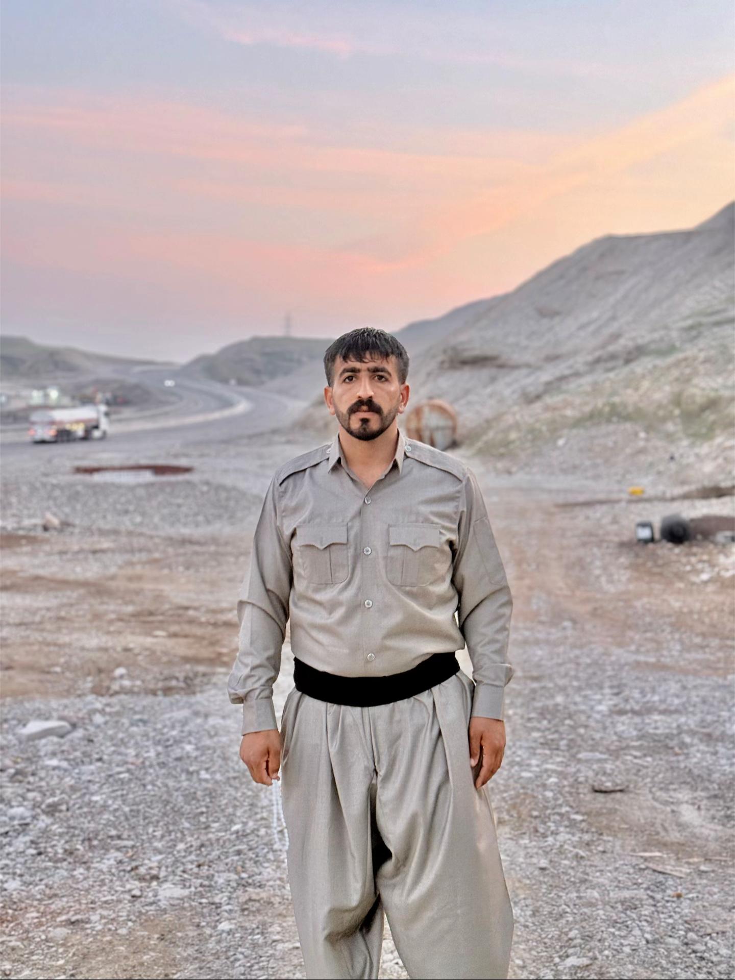 @🦅سەرکەوت گڵاڵی🦅