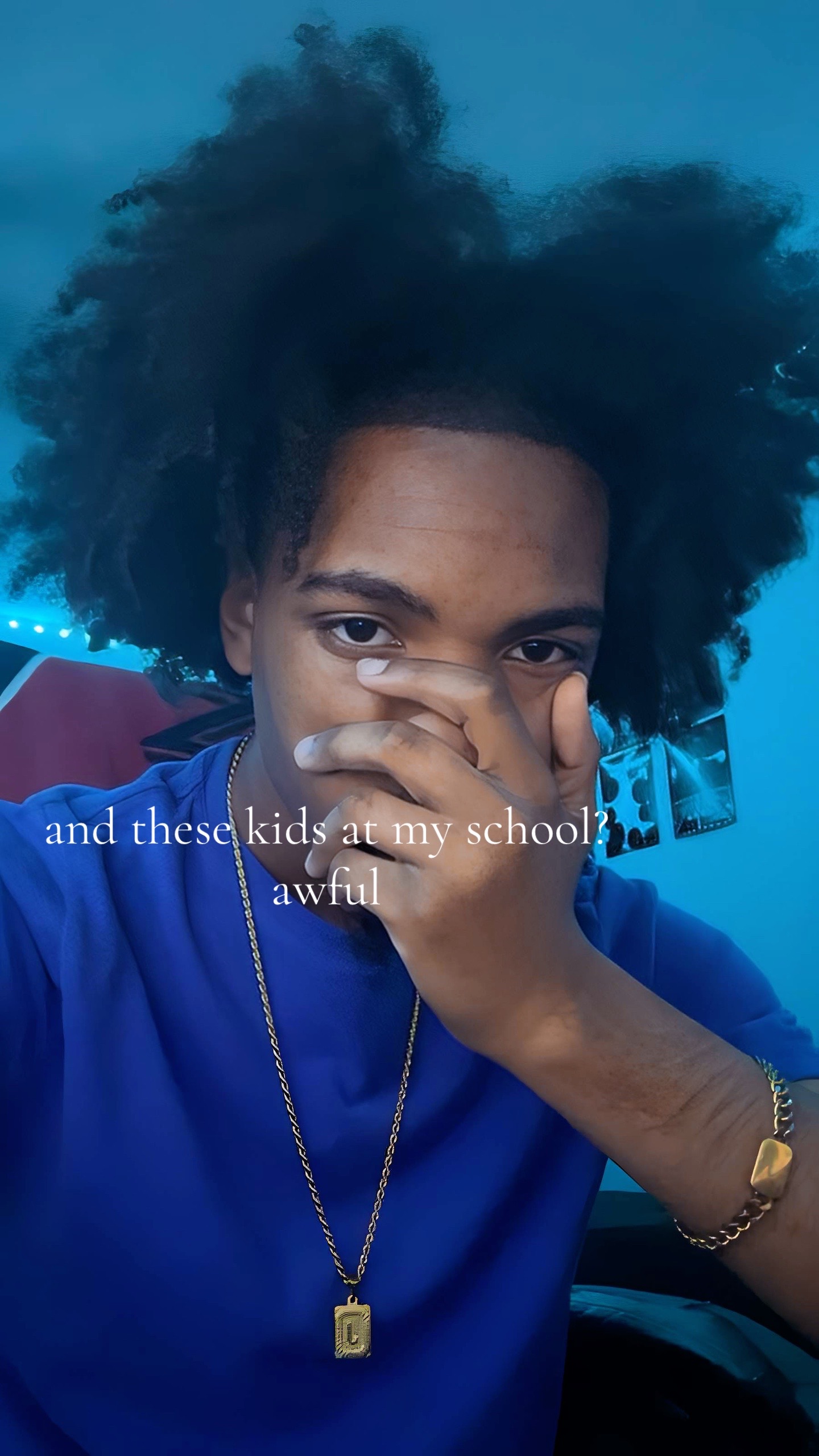 @J