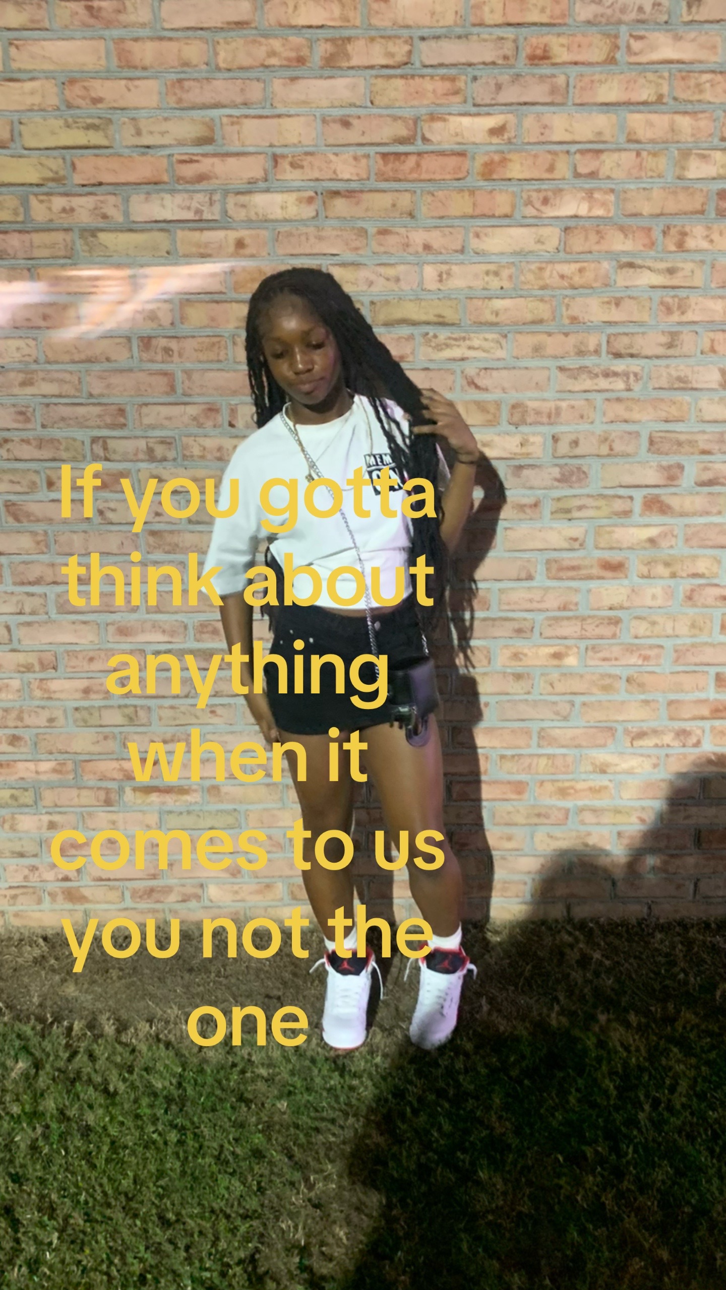 @justagirlinherfeelingss5