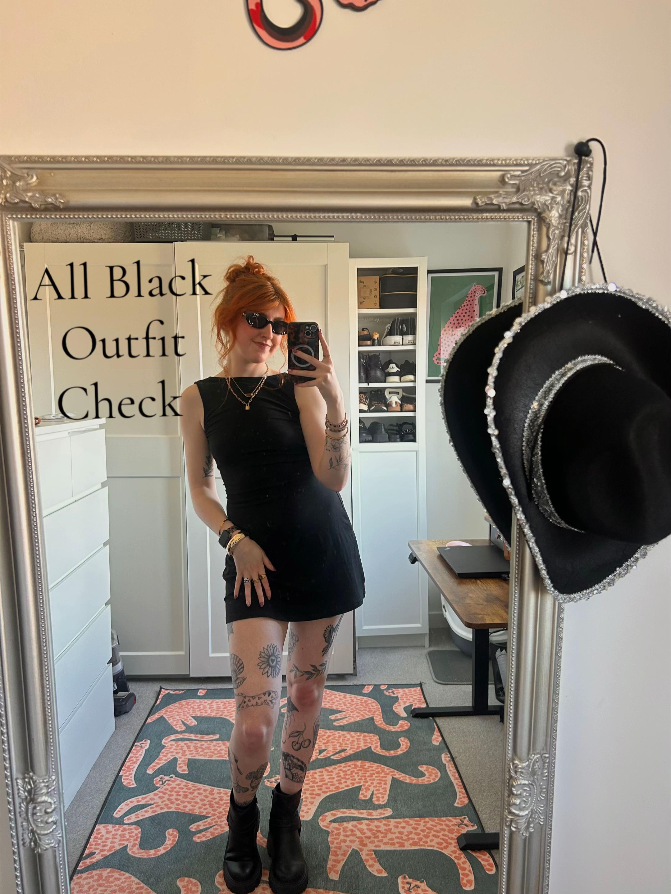 @𝖆𝖒𝖎𝖊 🐆🖤