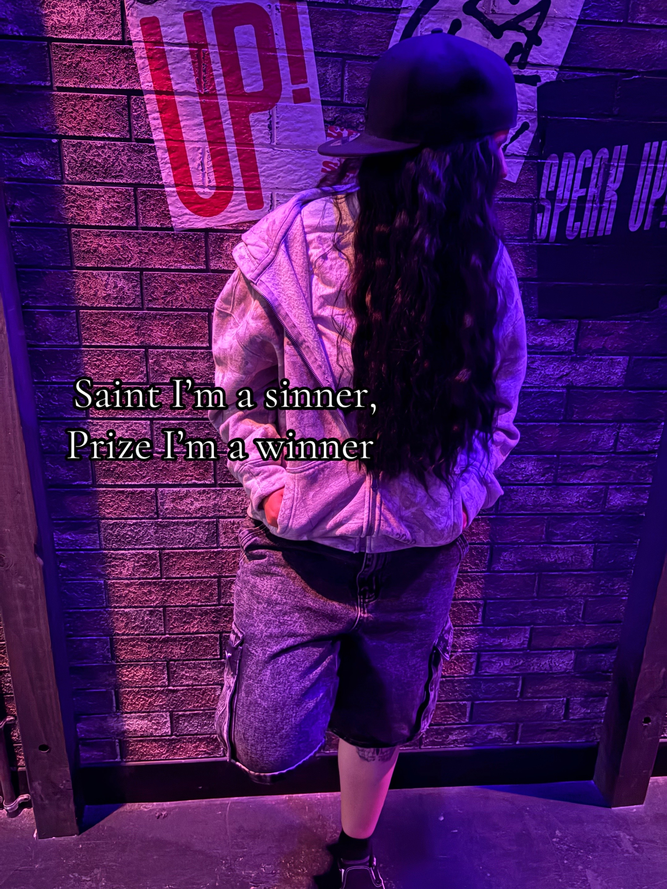 @Chy🤍🦋