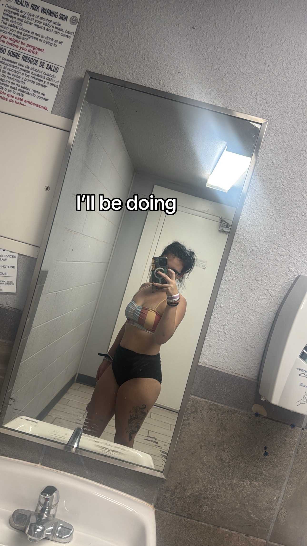 @alyssa05060