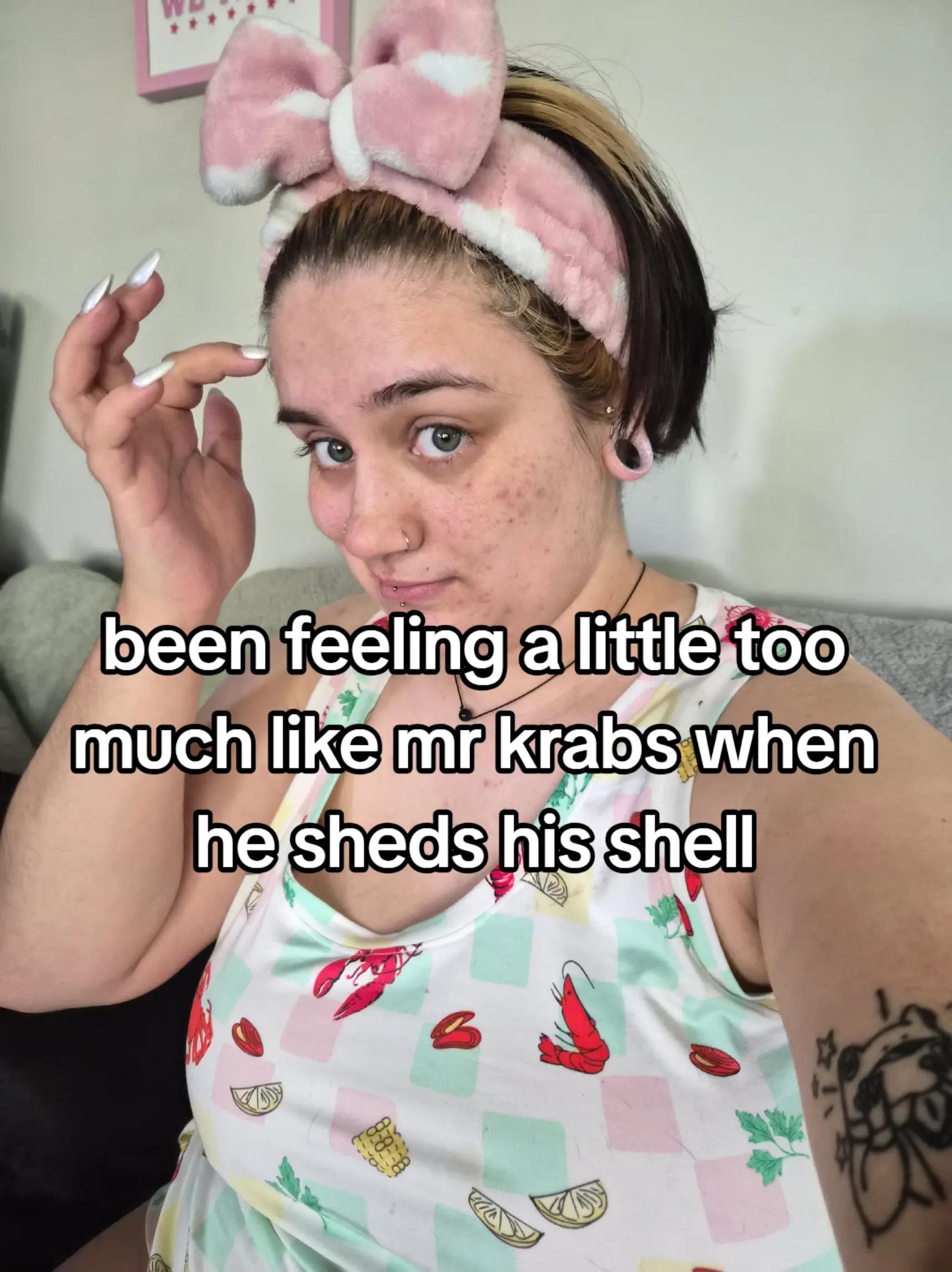 @chelsie