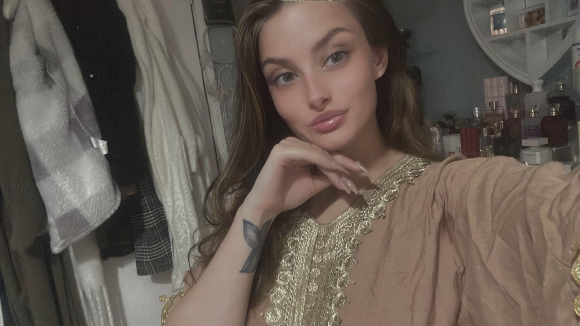 @pajreenaa