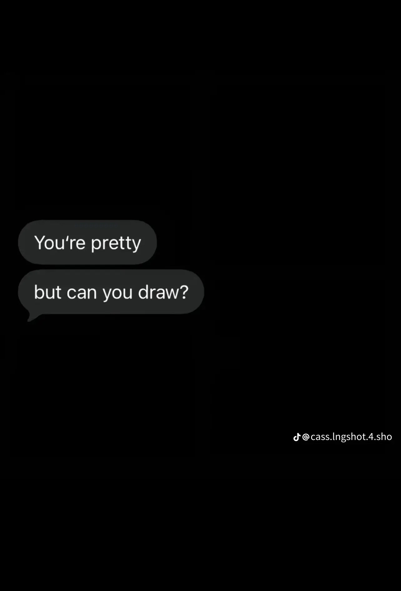 @IdolLex4Ever