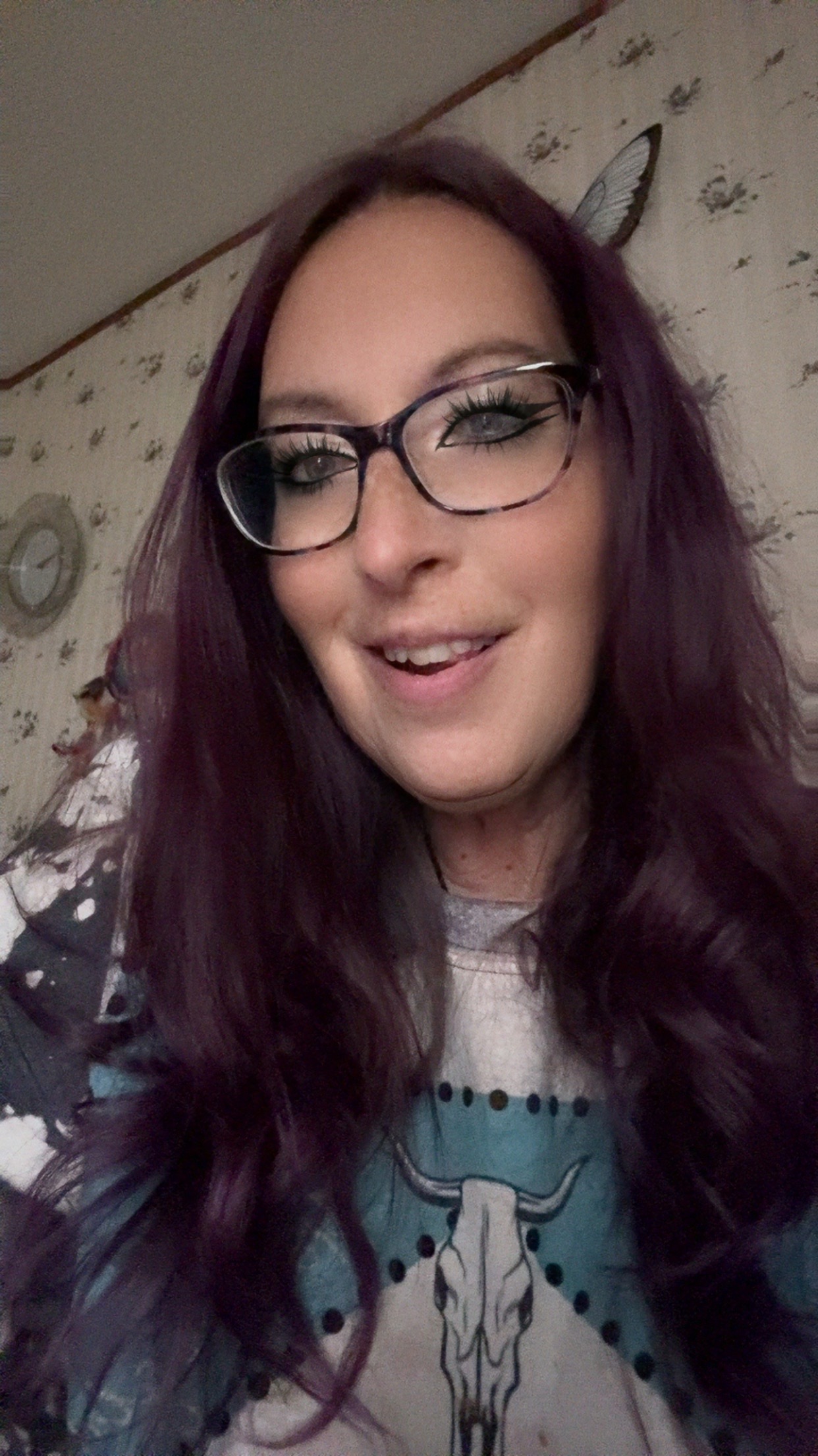 @terrileigh 🦋🦋🍄🍄
