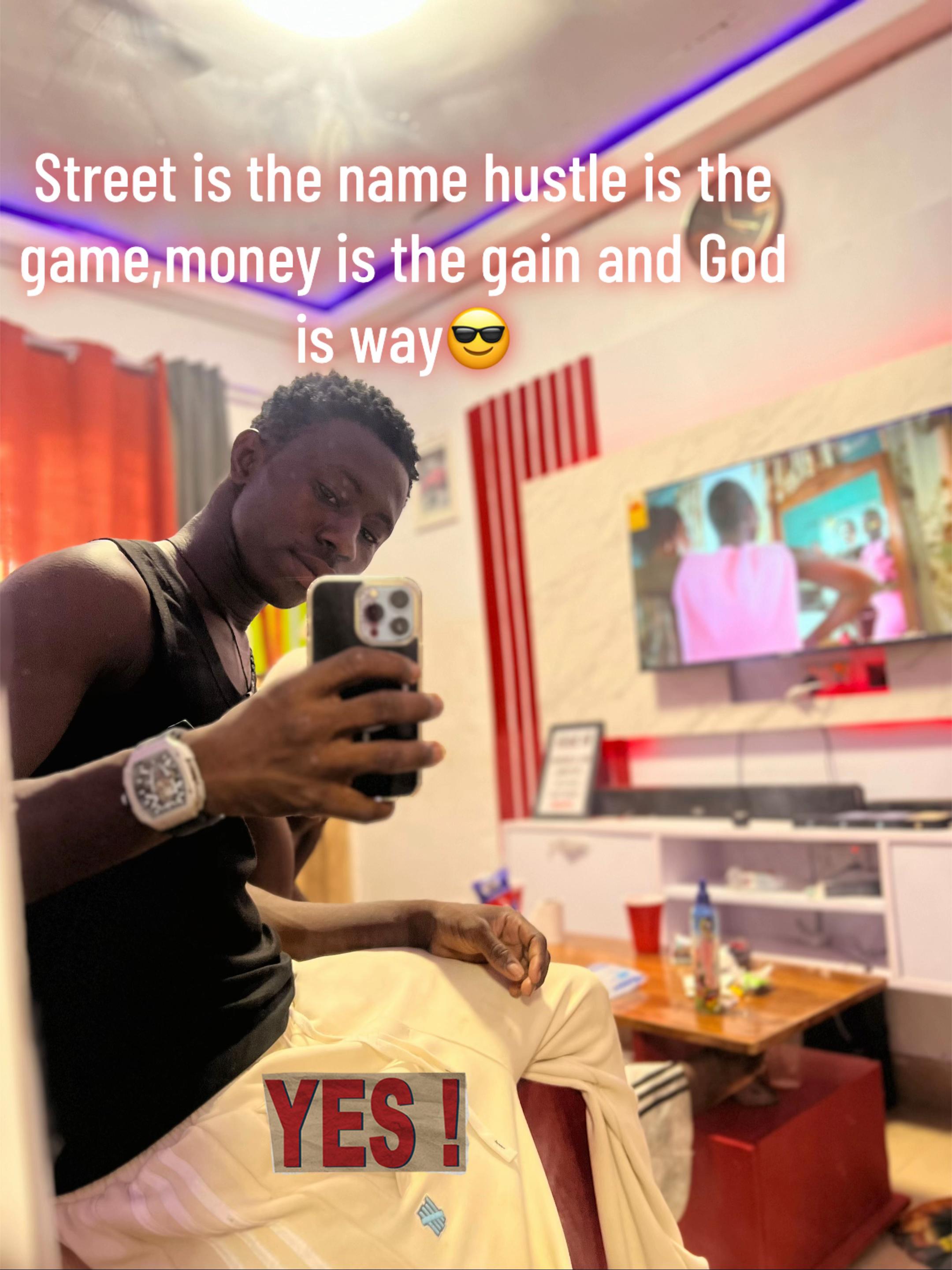 @ðœðððððð𪬠ðððððð