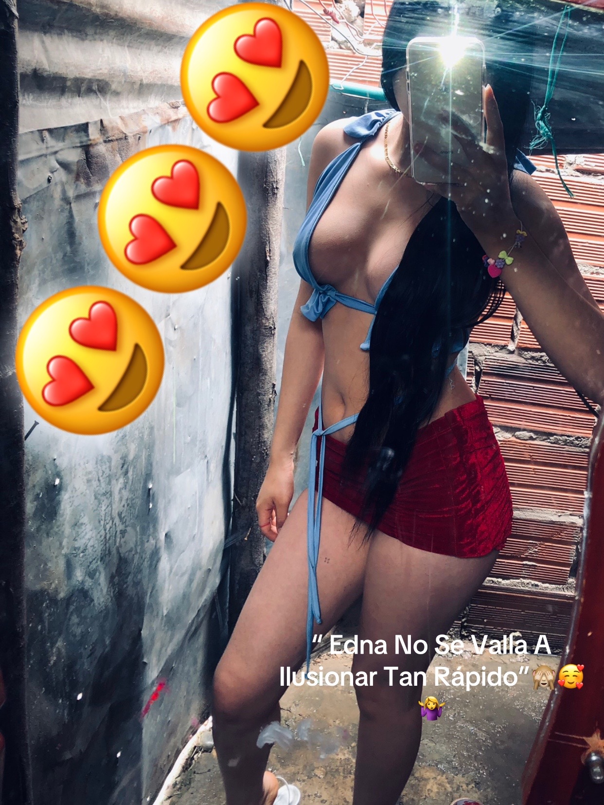 @Edna Garzón