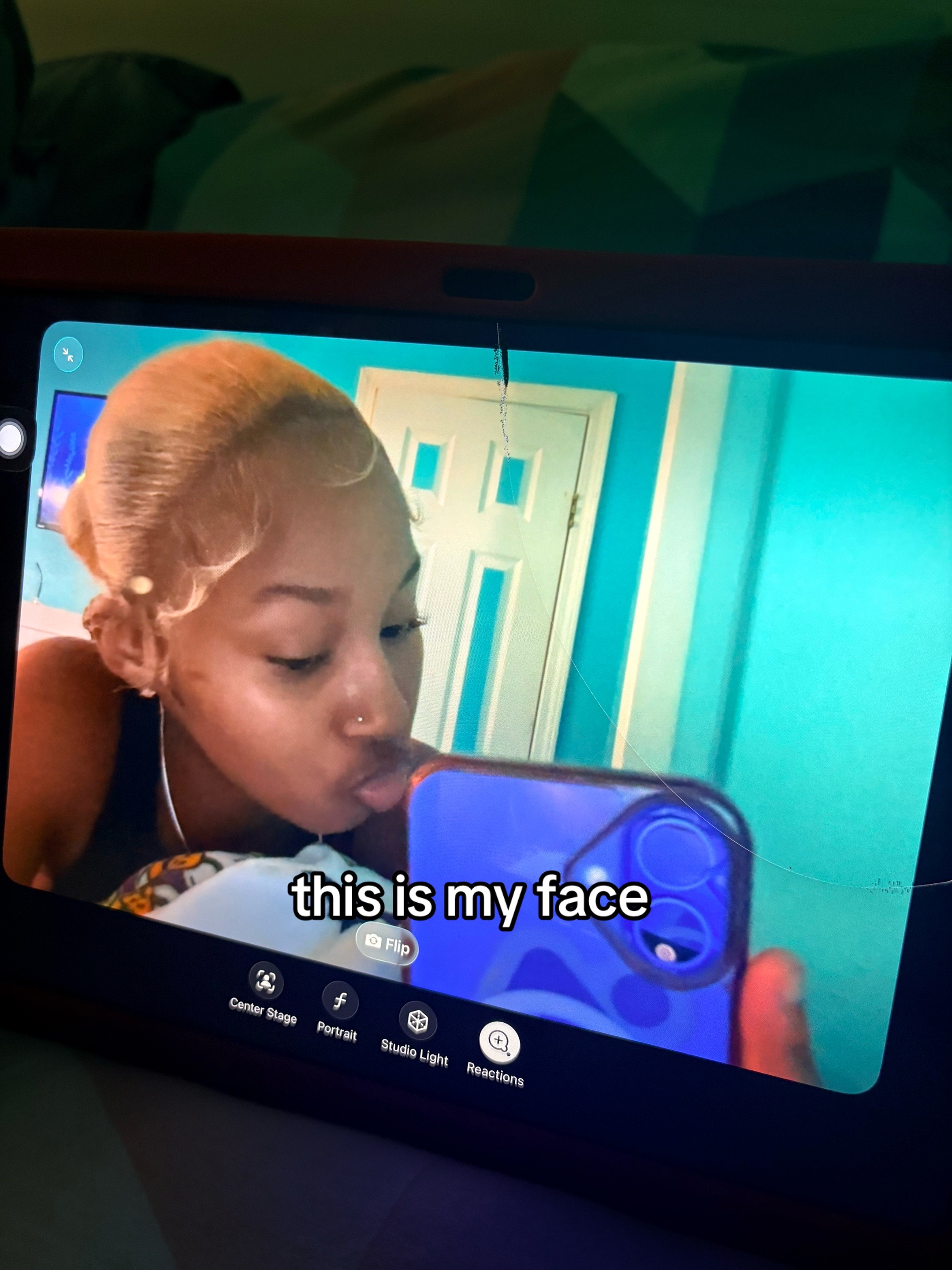 @kay