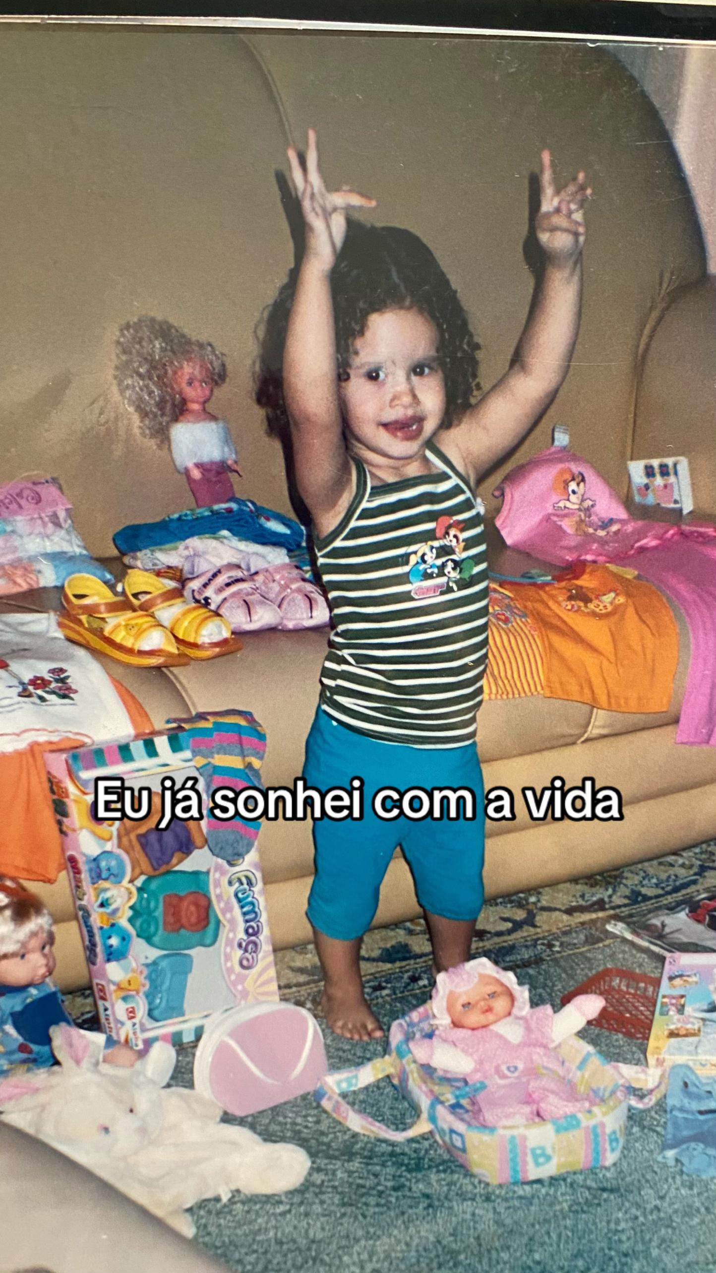 @Rafaela Azevedo