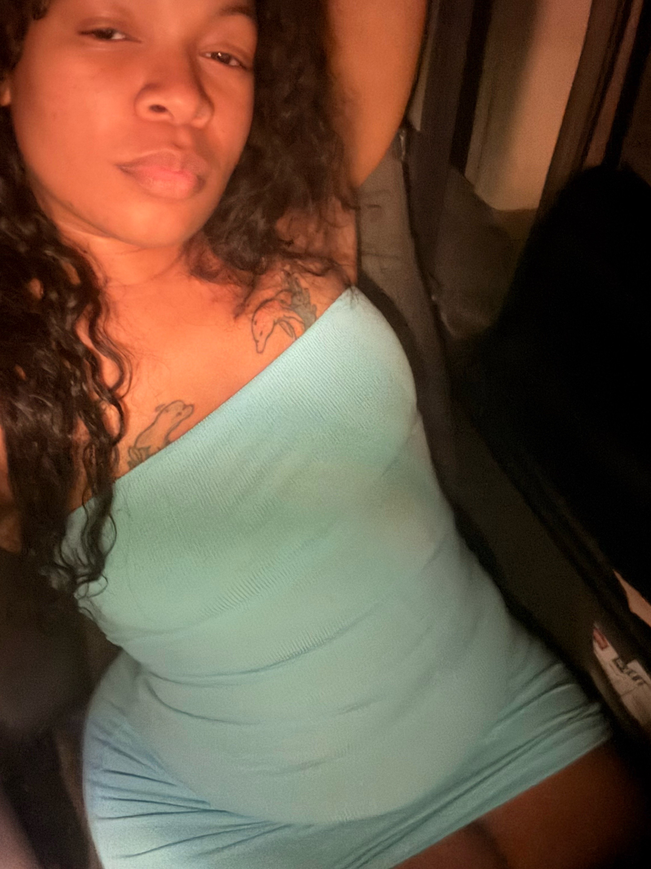 @Icygurl513