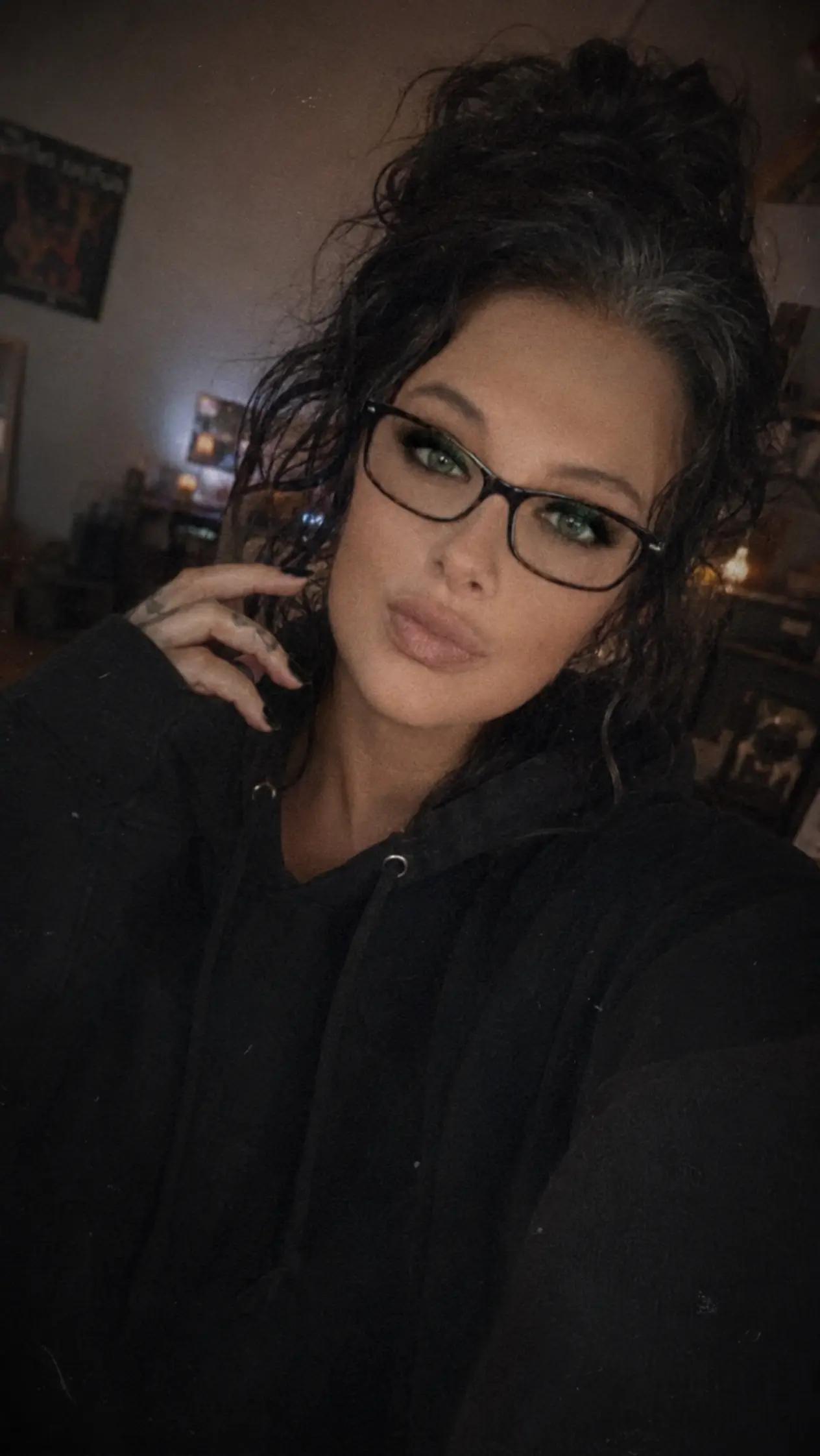 @Jesyka Hernandez