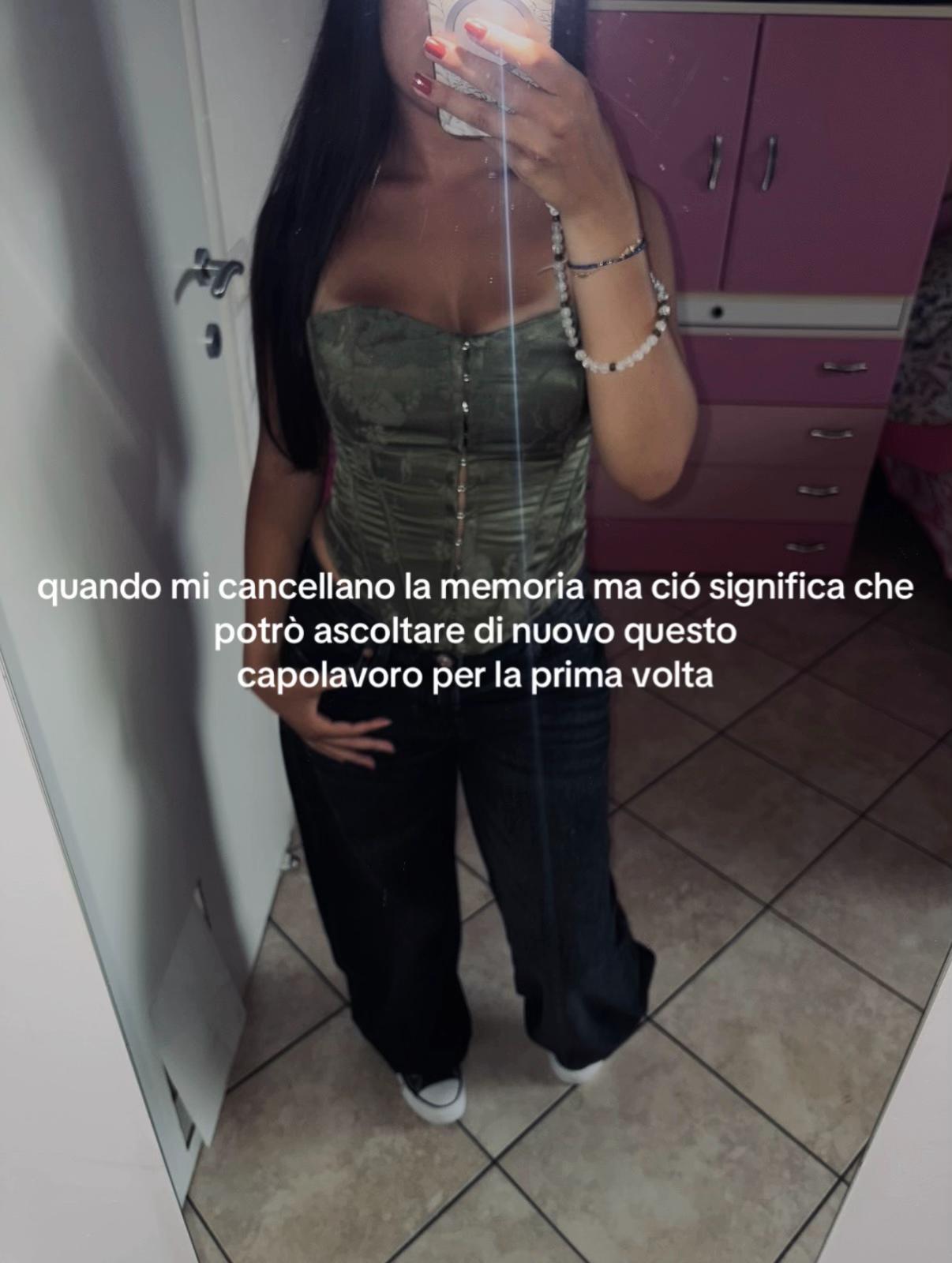 @claudiasarconee