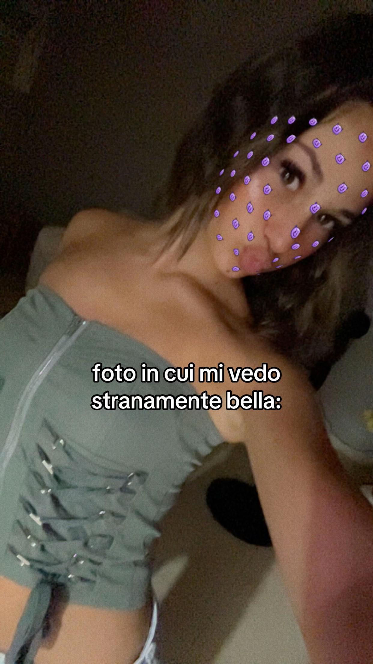 @𝑮𝑷