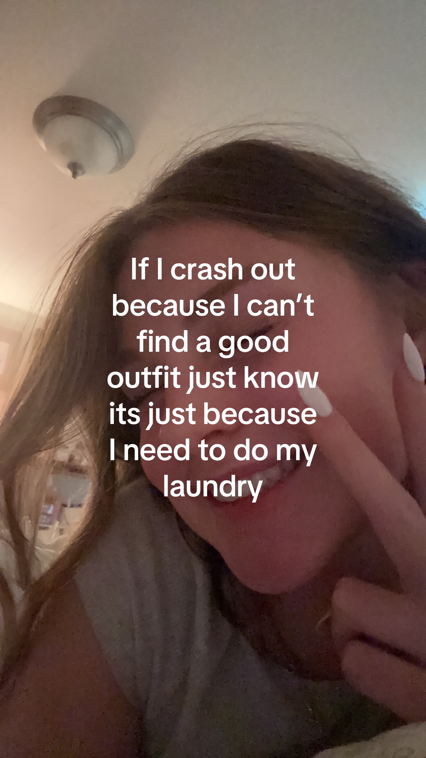 @abby grace