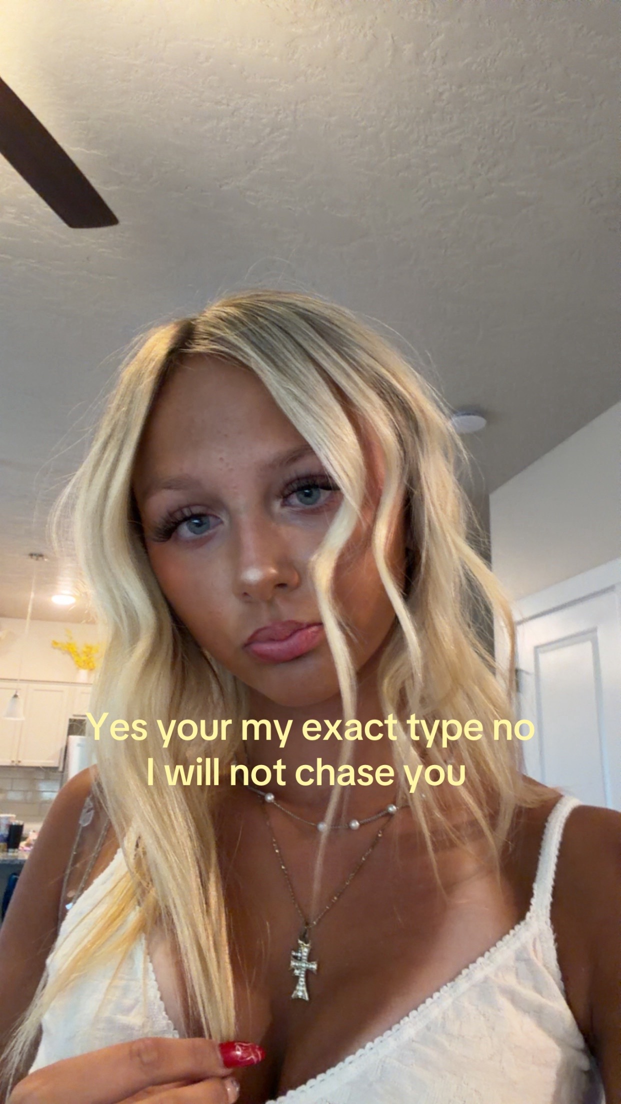 @tatumrayyy