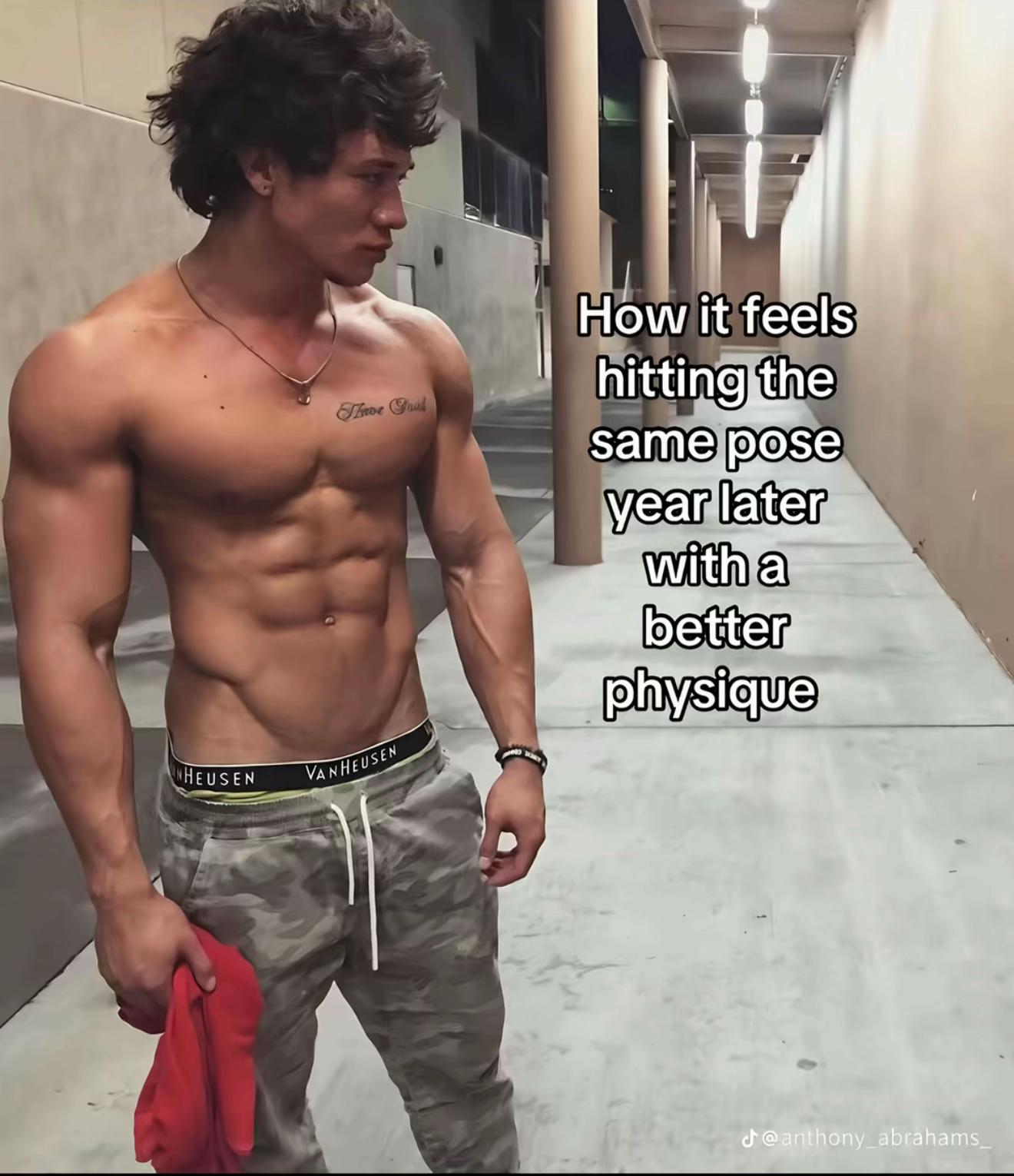 @ClemEnRave ⛓️