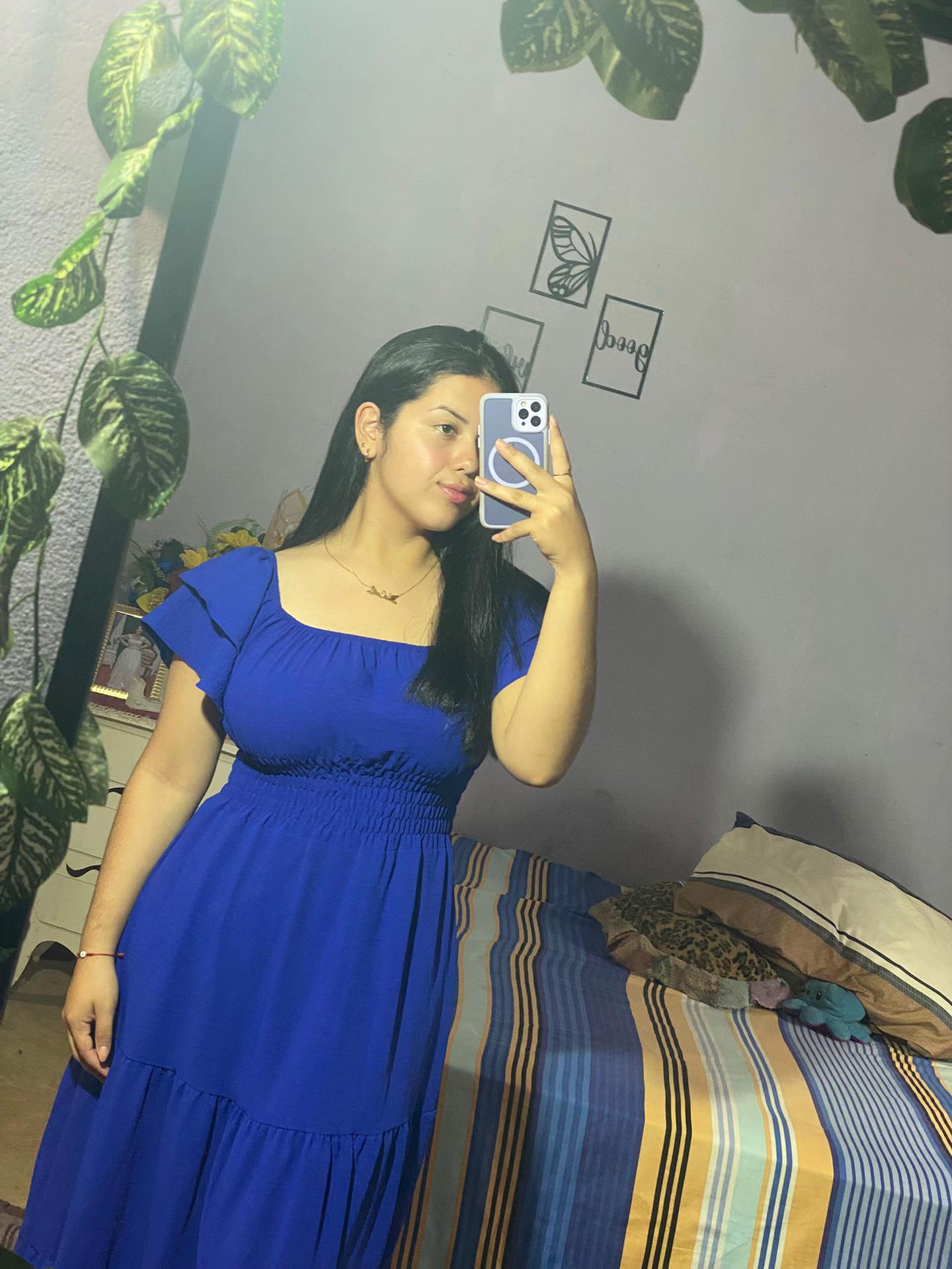@Luuuuuz 🦋