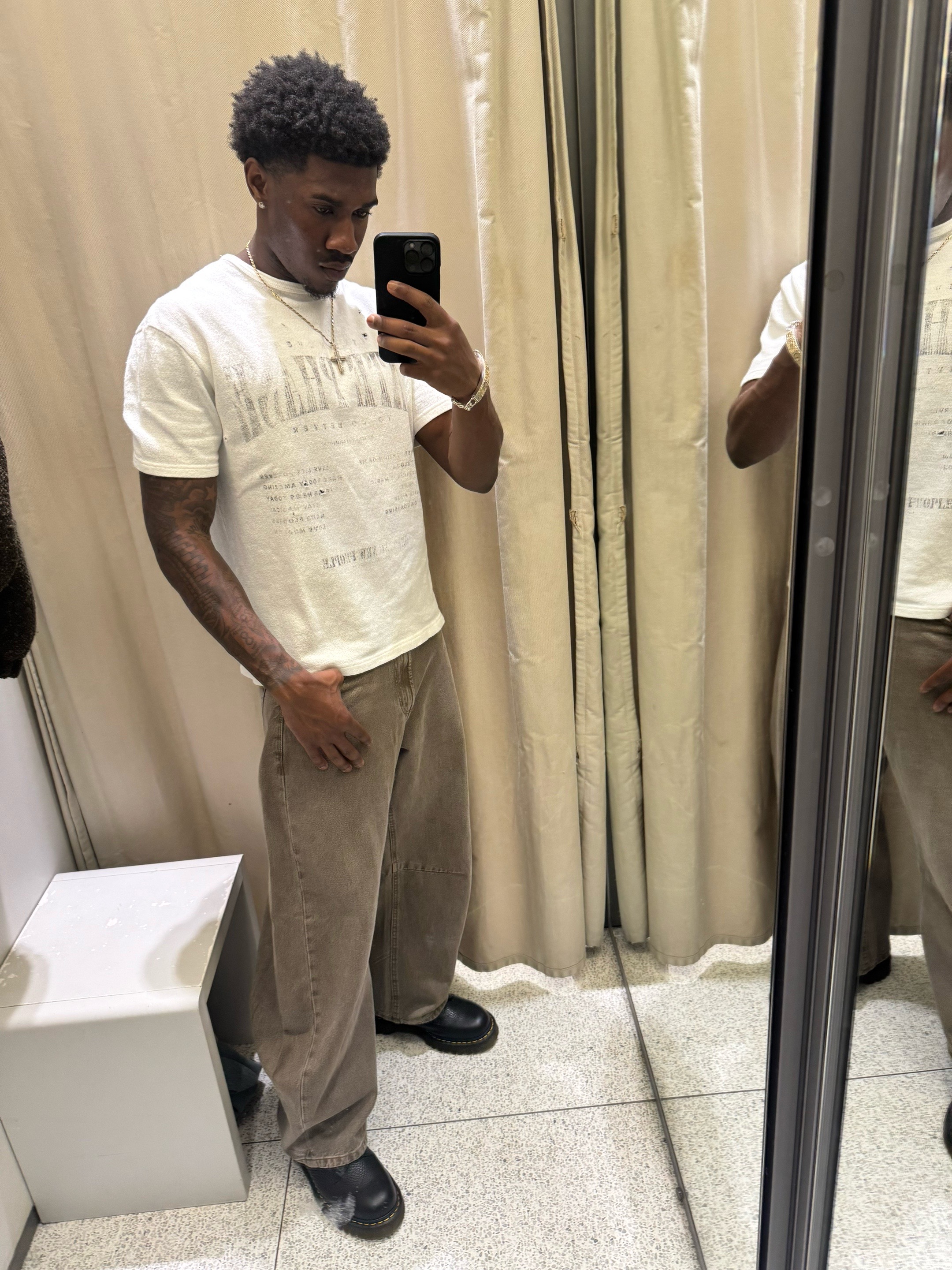 @Gdwjrr