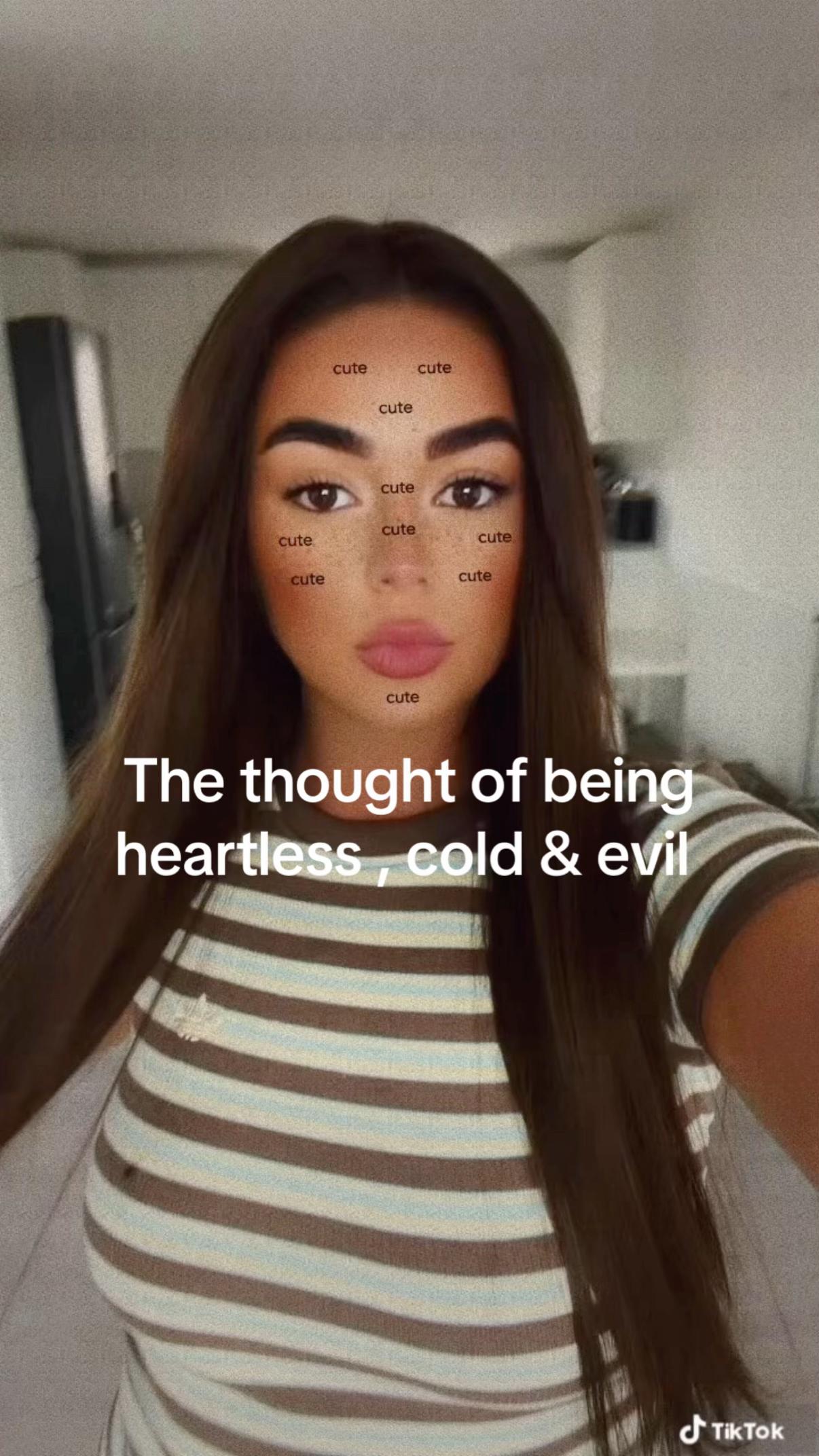 @Char