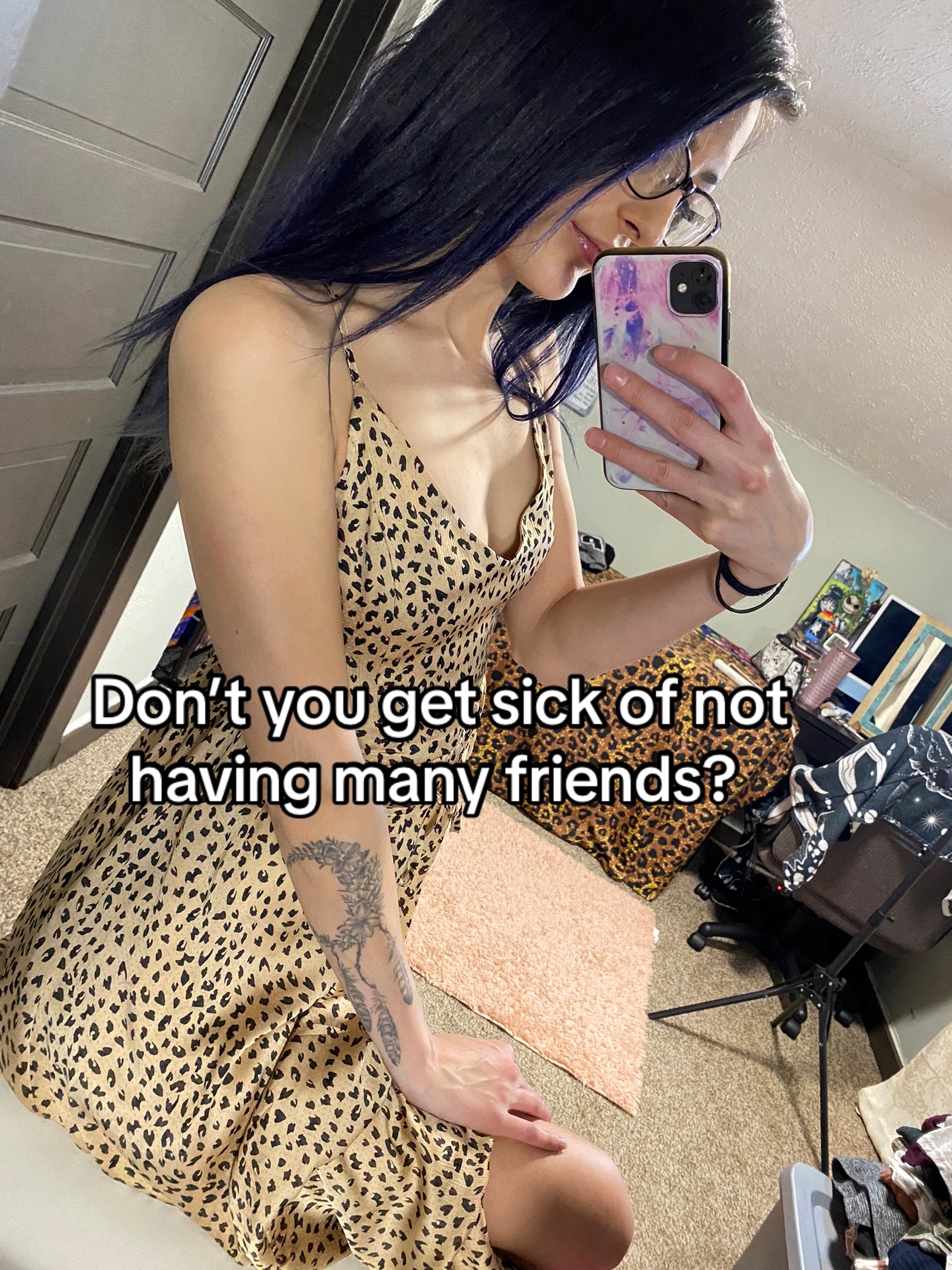 @Lilith 🖤