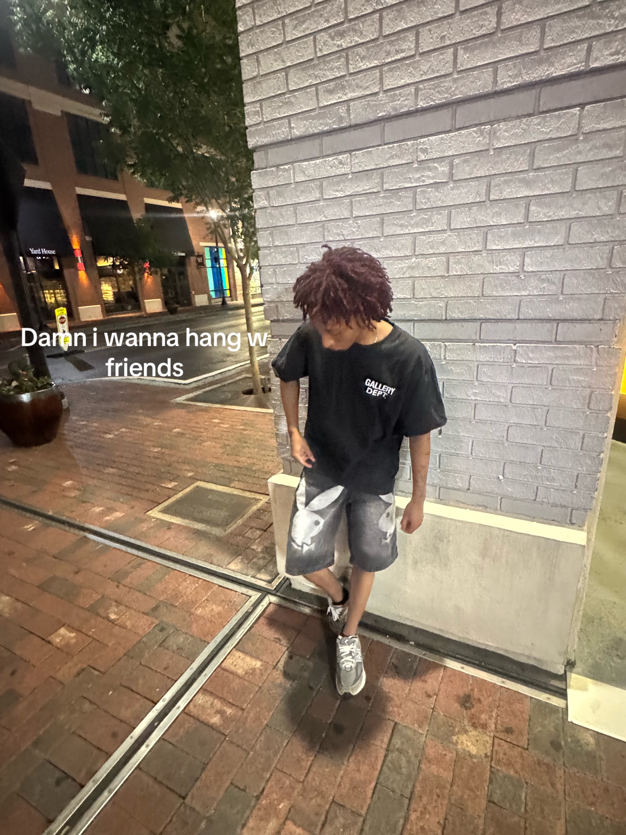 @Dr.Kai🥷🏽