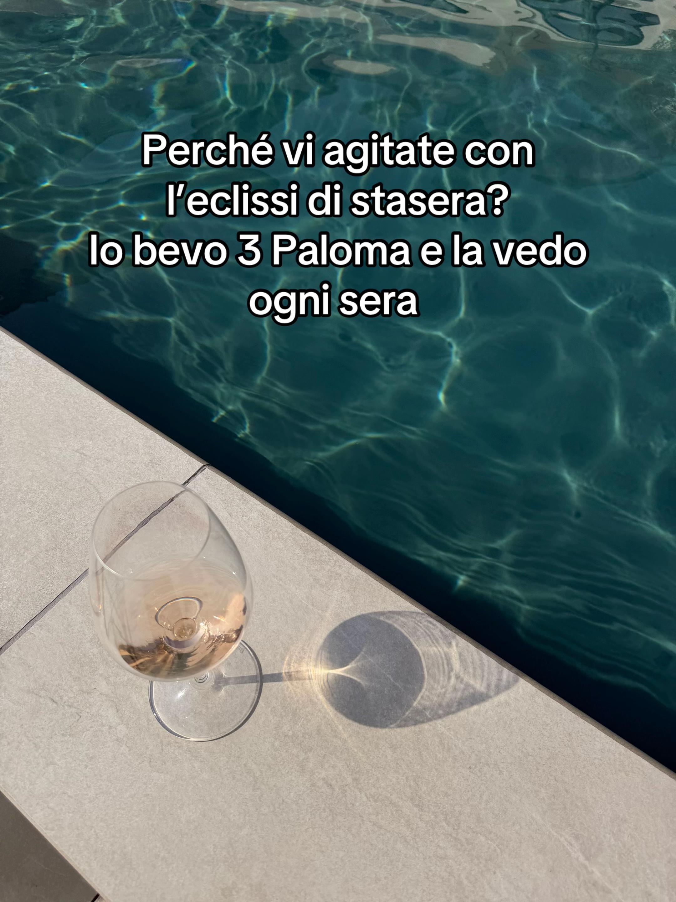 @Francesca Bosticco