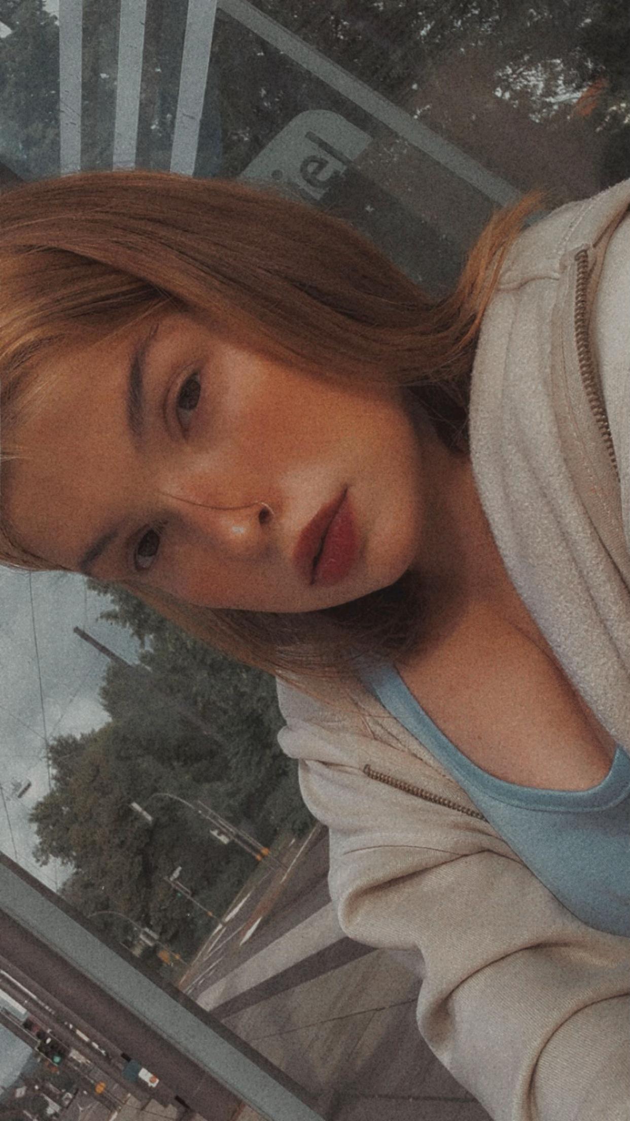 @Einfach Alice 🩷🥞🦩