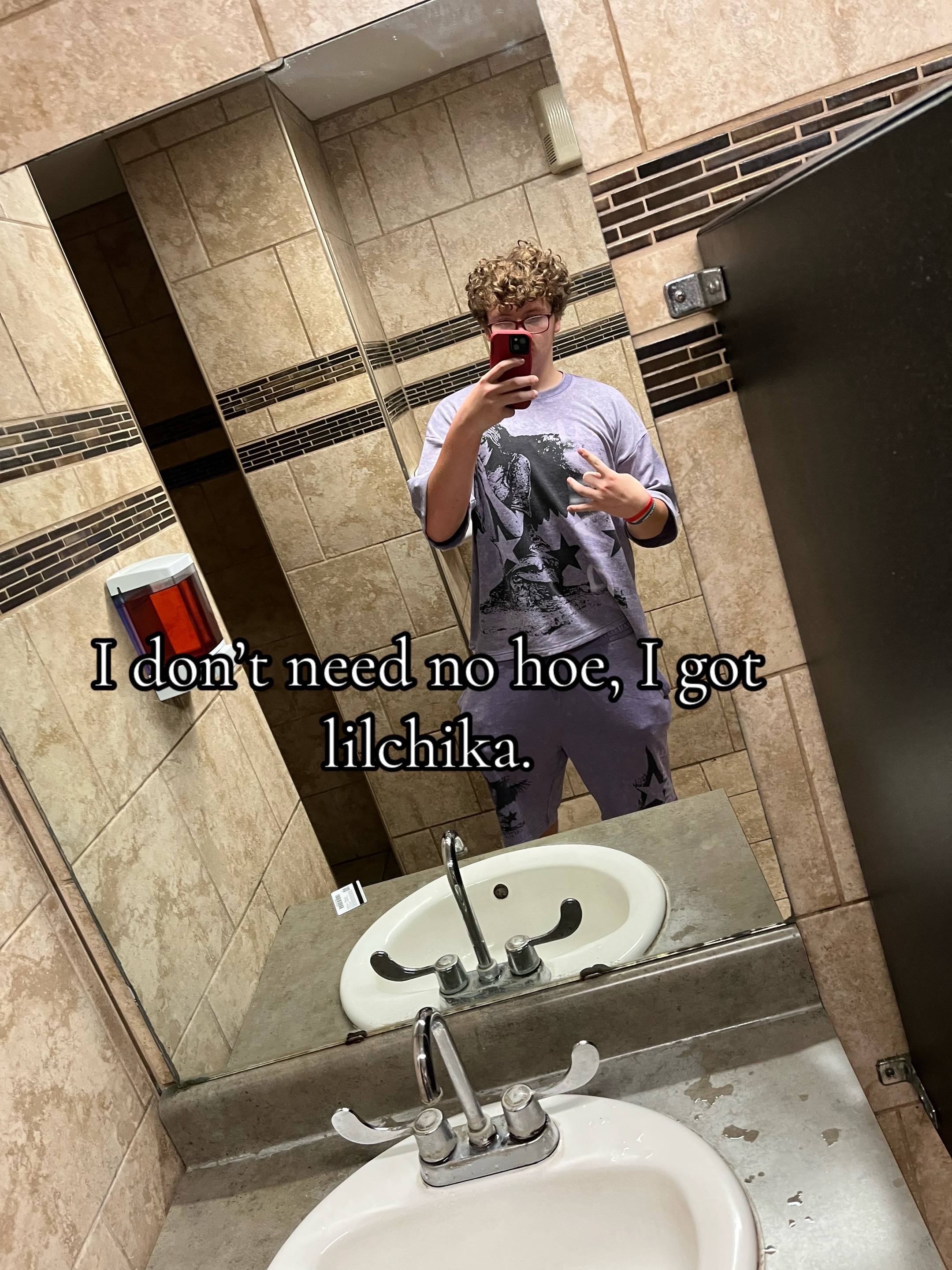 @☓☚☛☓𝓛𝓪𝓷𝓭𝓸☓☚☛☓