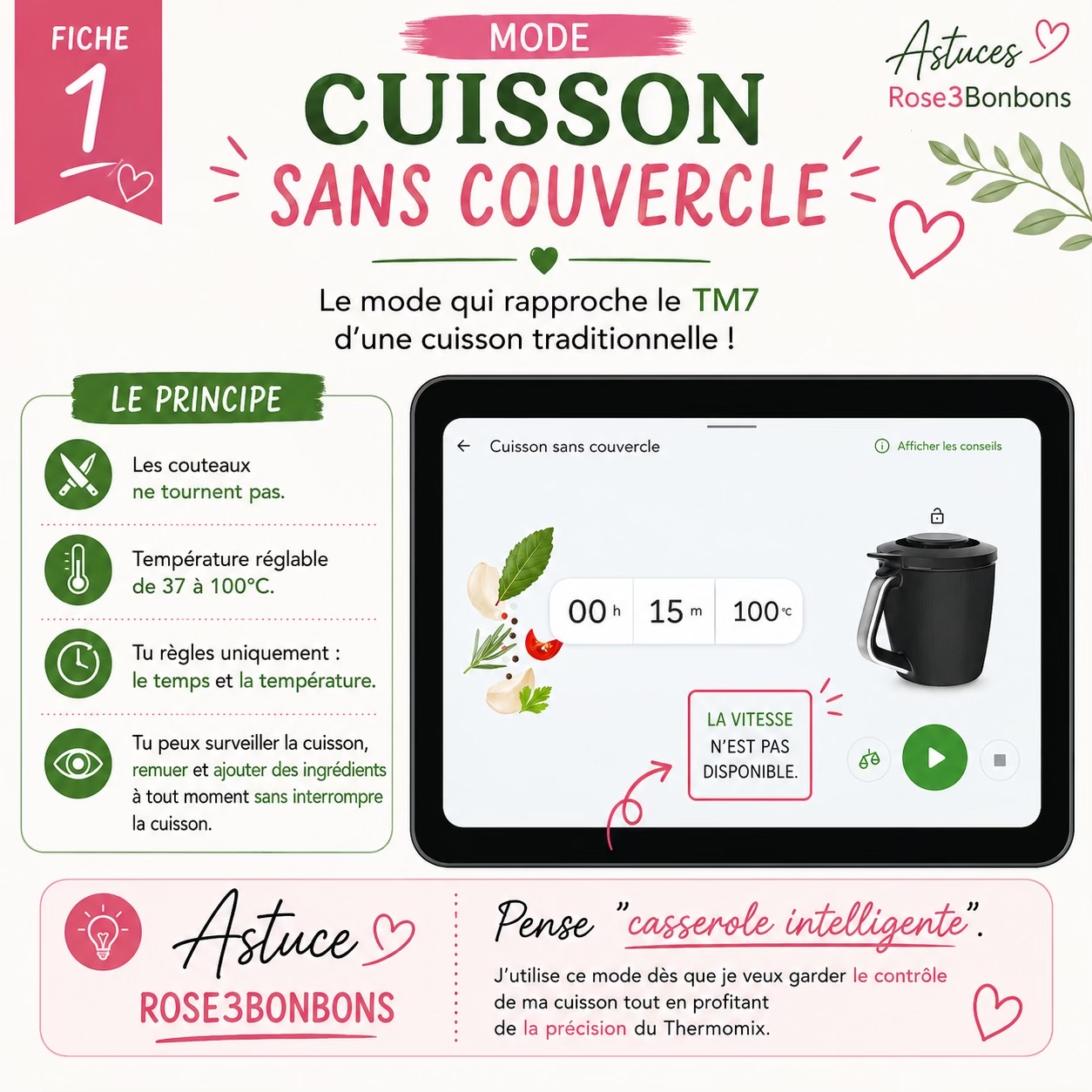 @Rose3bonbons