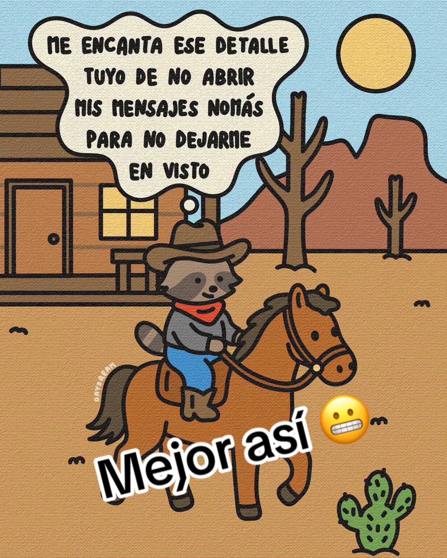 @El Viejo de Los Carritos