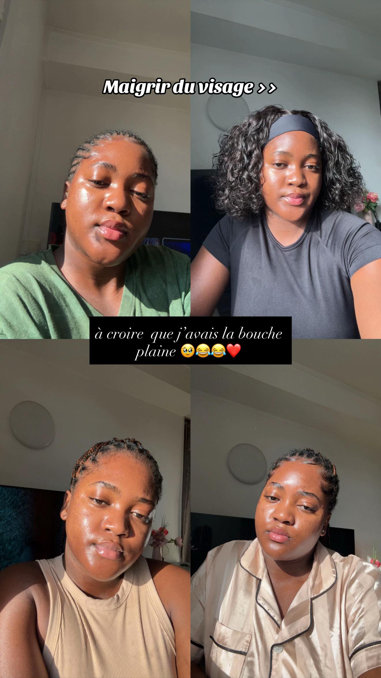 @Yanika
