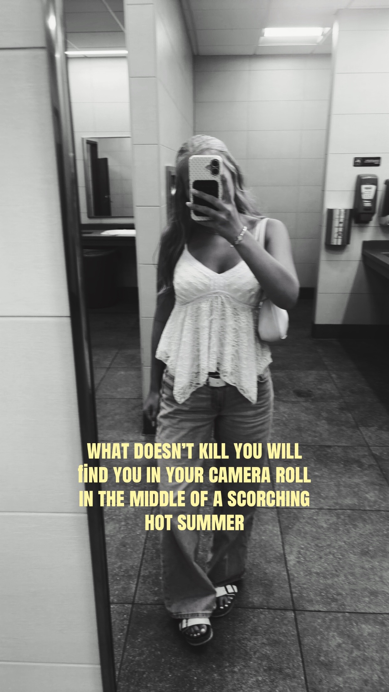 @๐