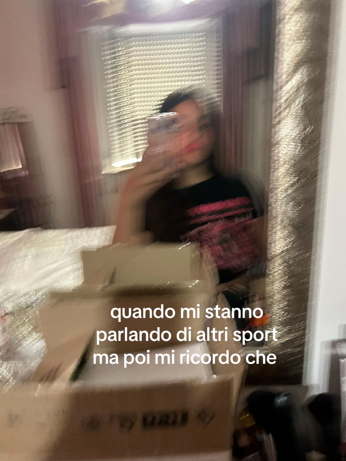@giuly_spamm