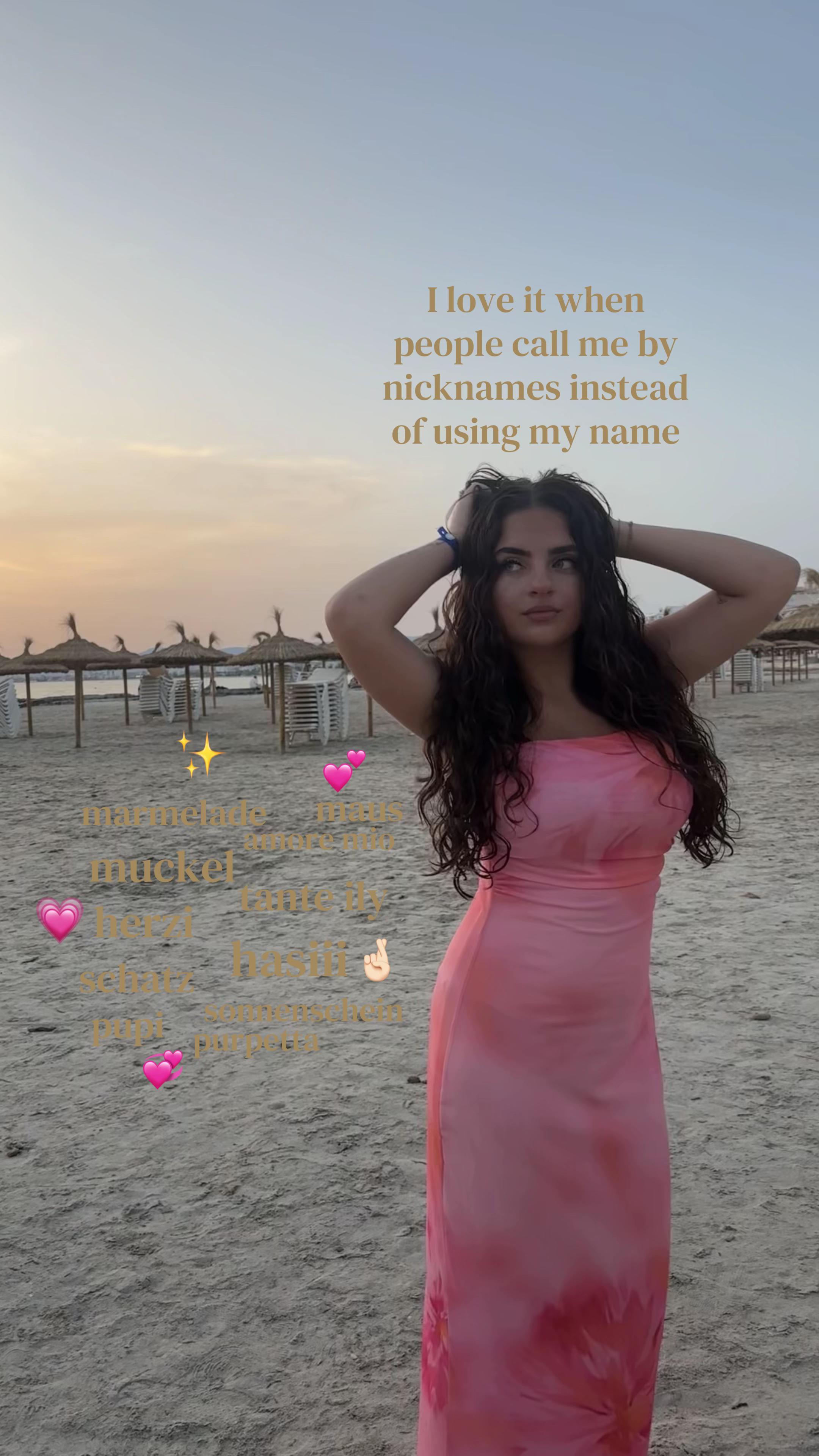 @ilaria.fl