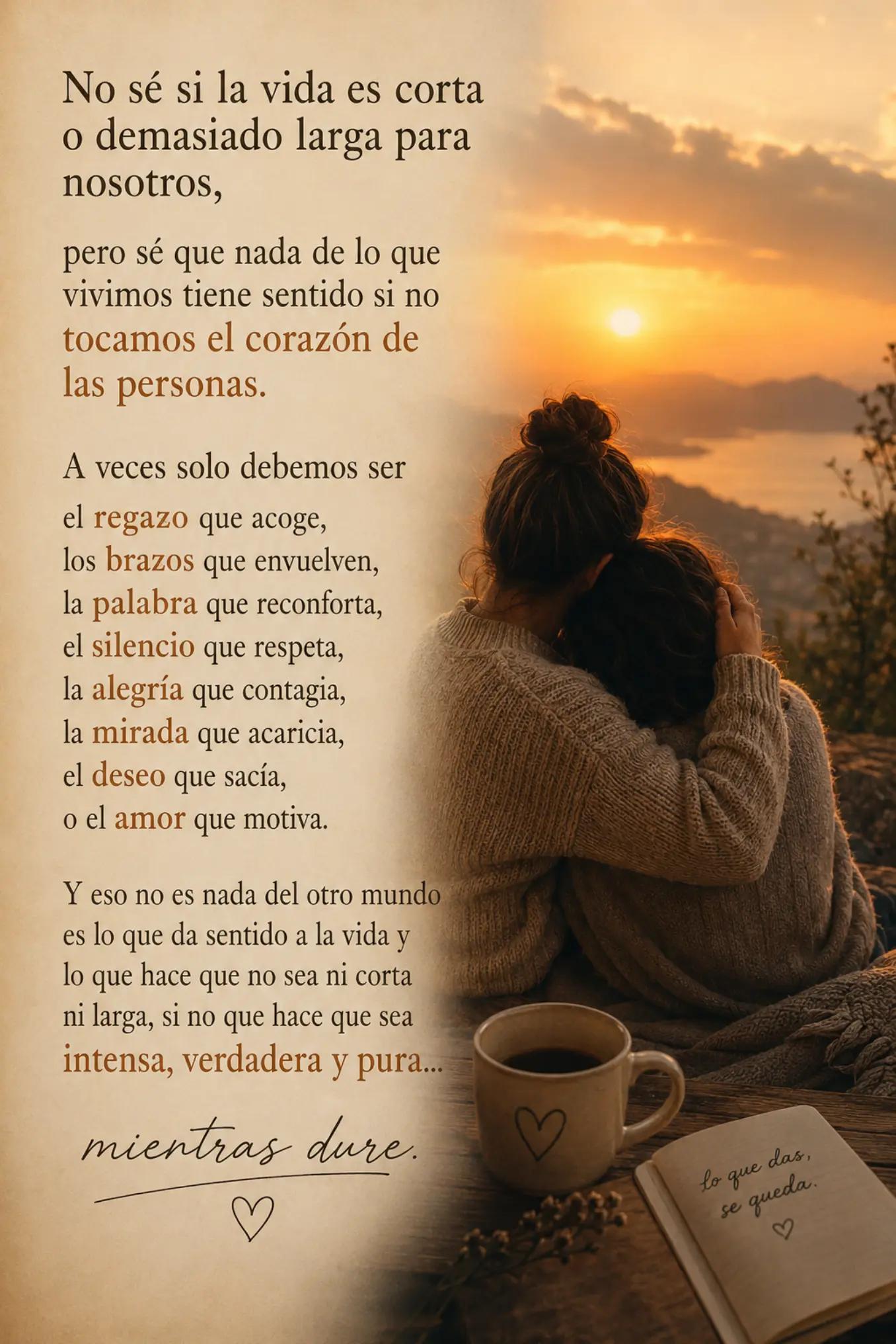 @Isamery Duchi