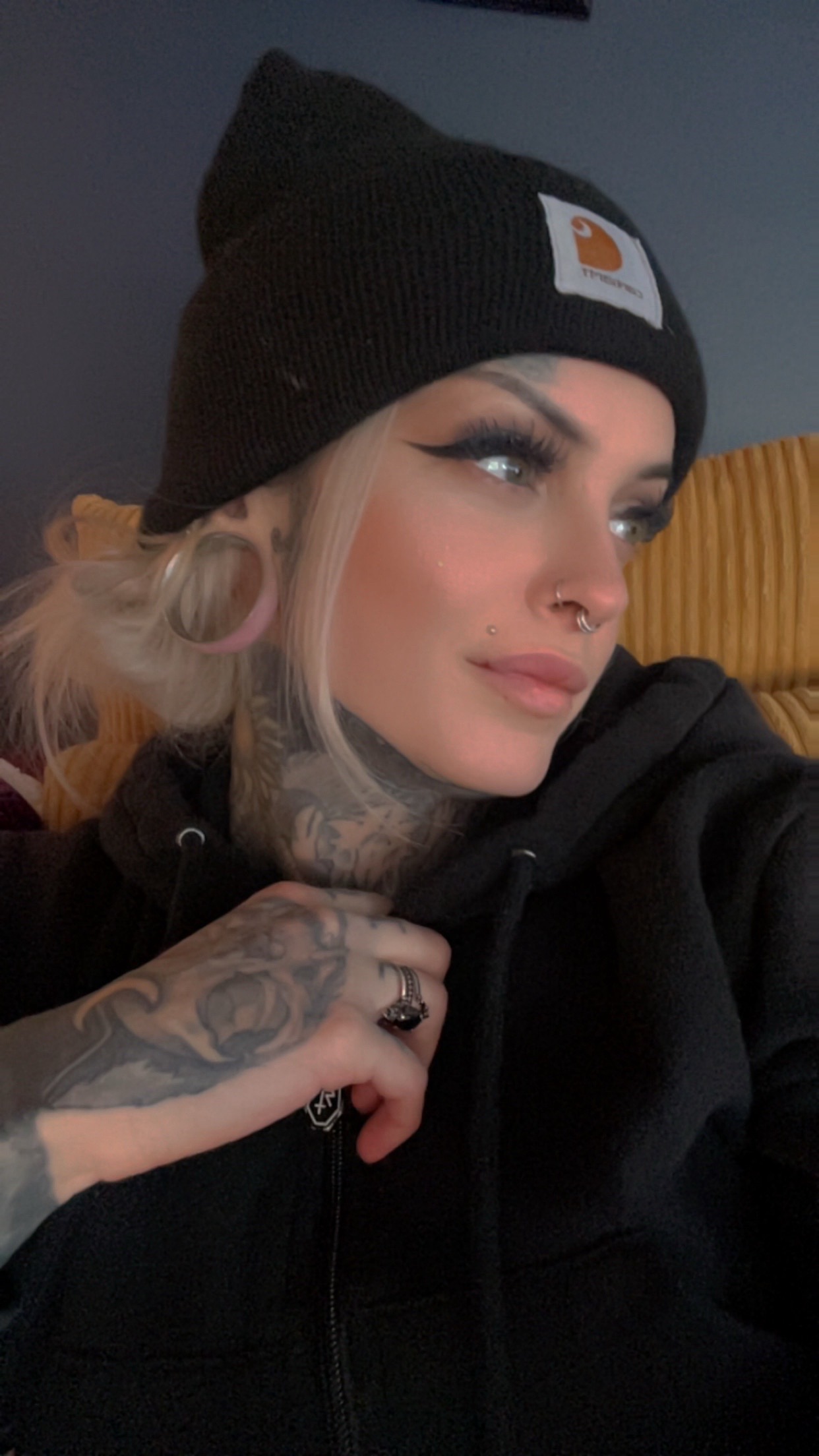 @manduhbananuh