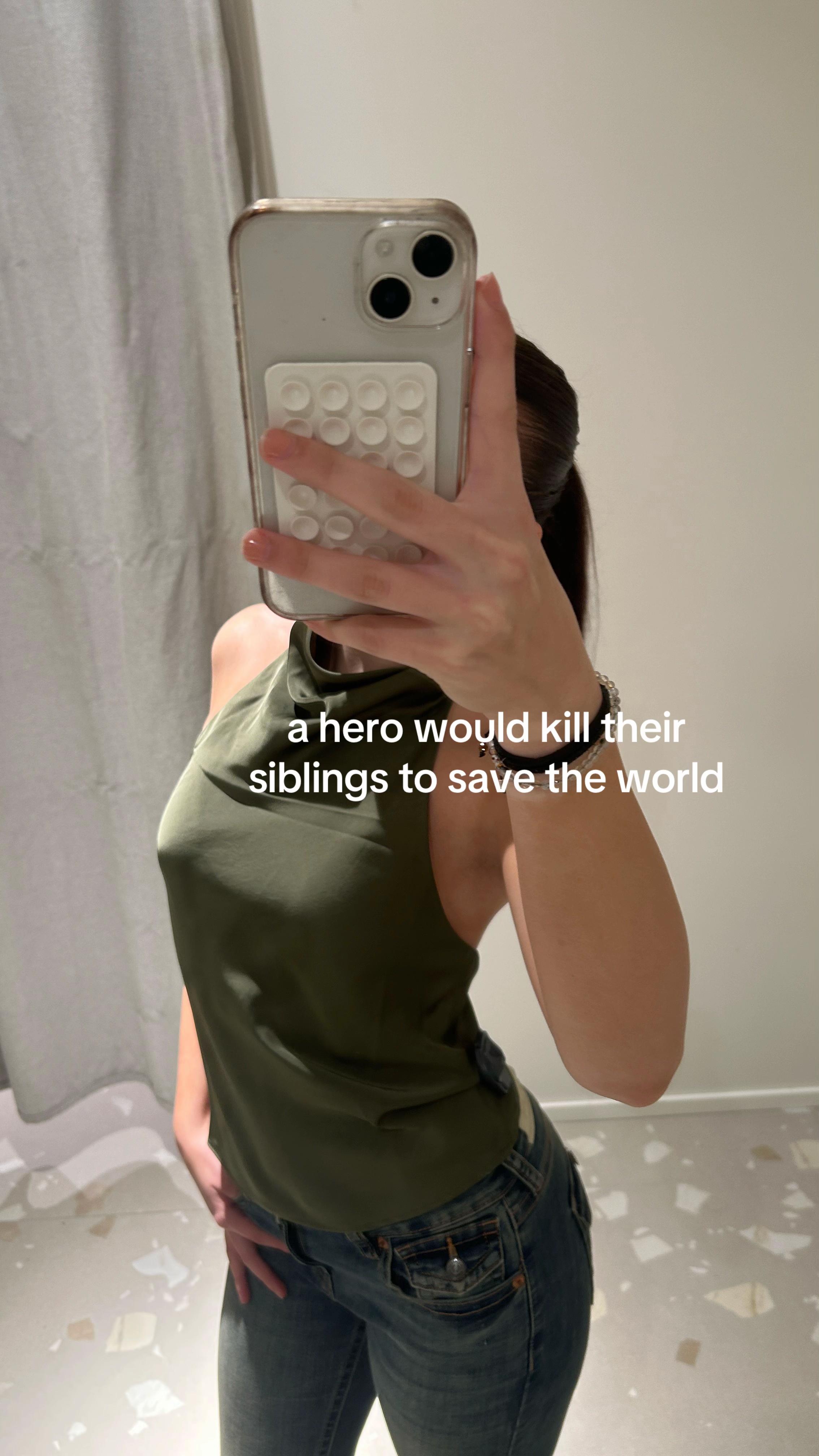 @Elena