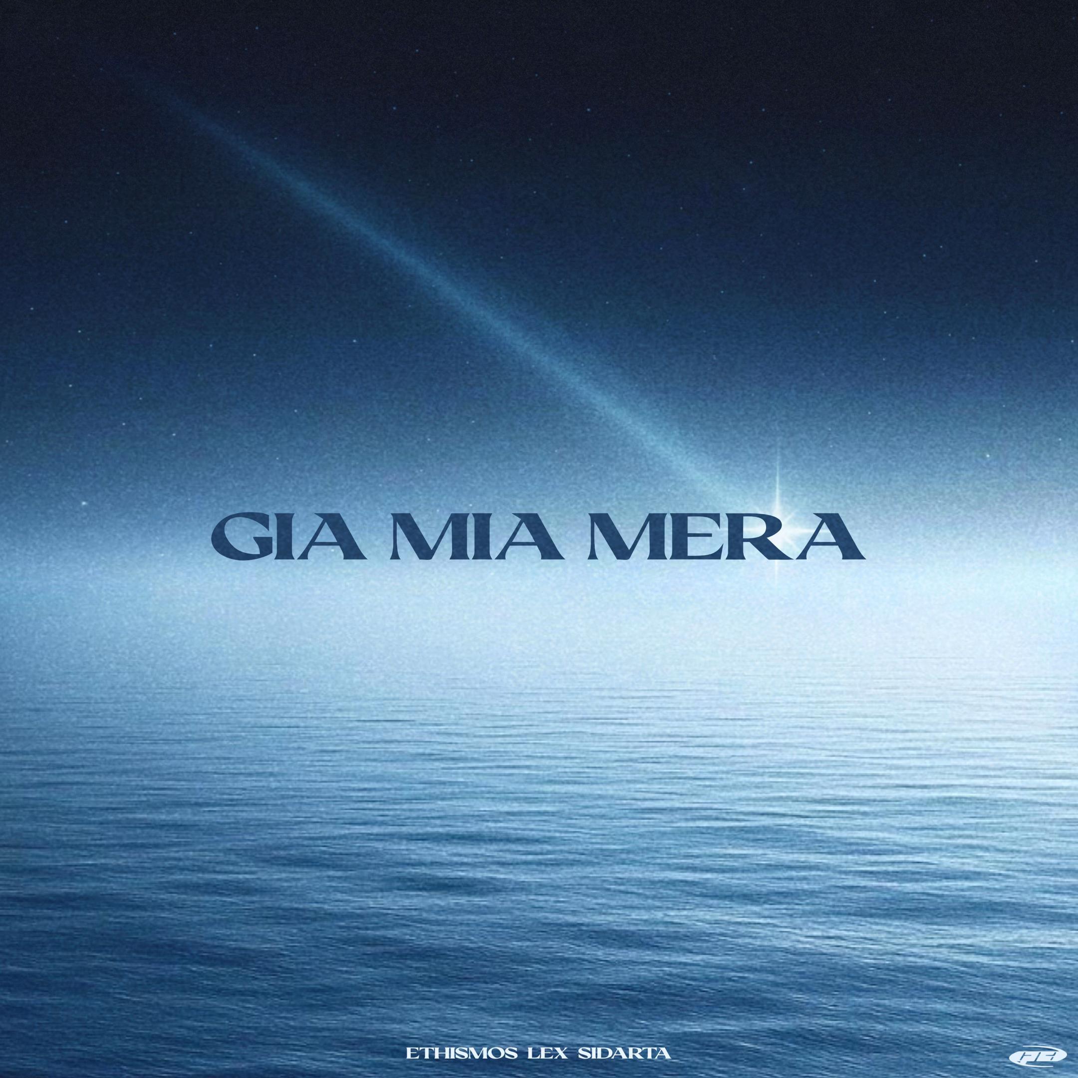 @Gna