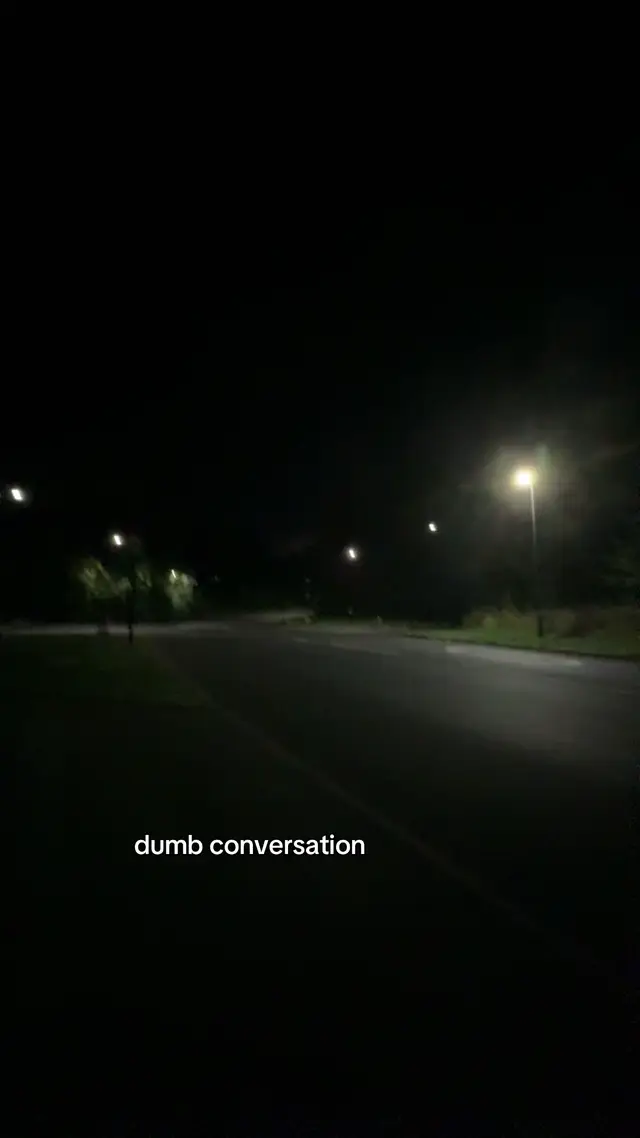 @ally