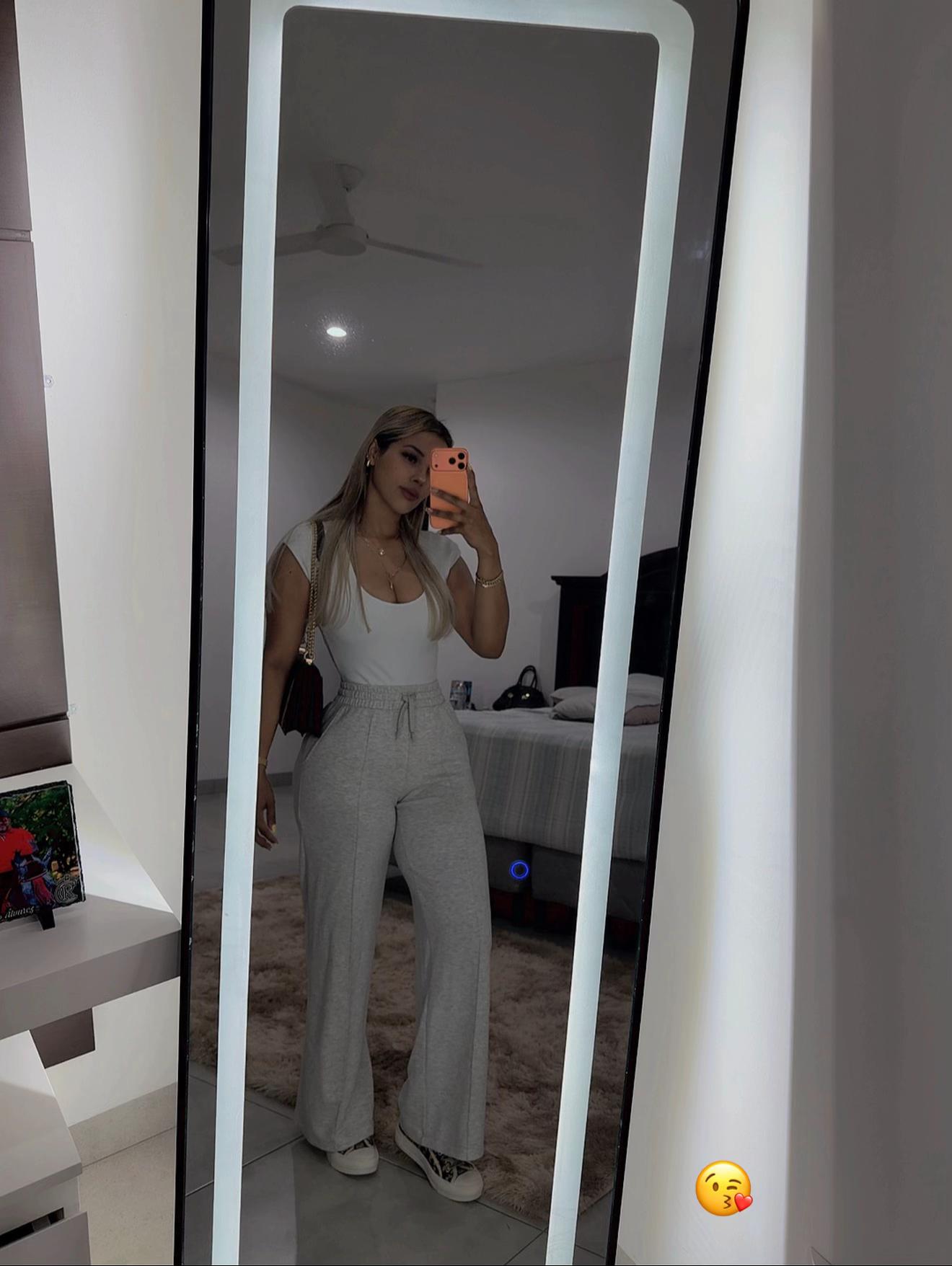 @Cindy Álvarez