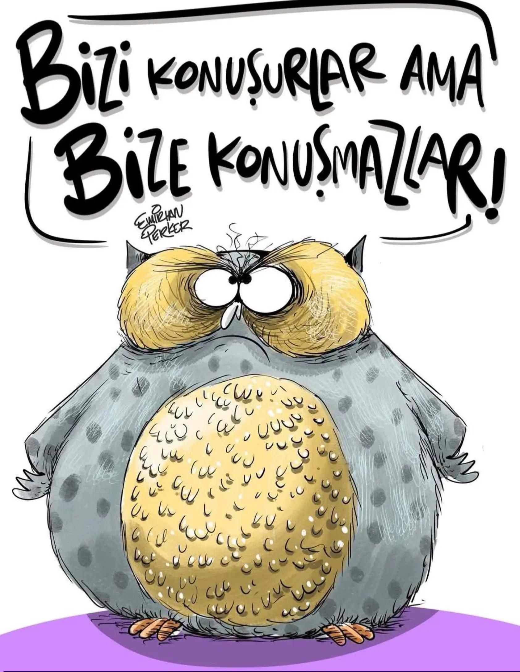 @Ali gül