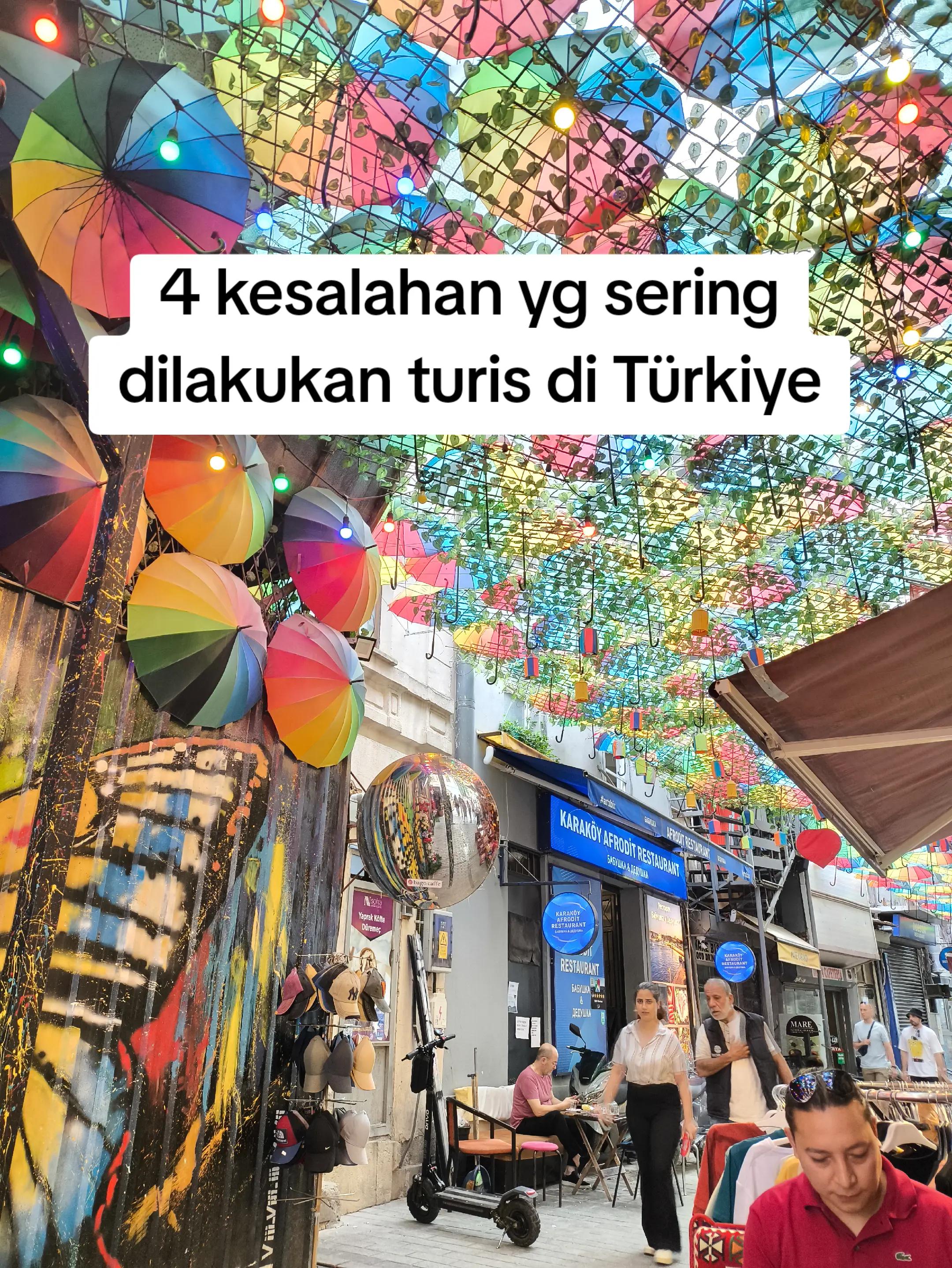 @Ayu Jasmine Özkan 🇹🇷
