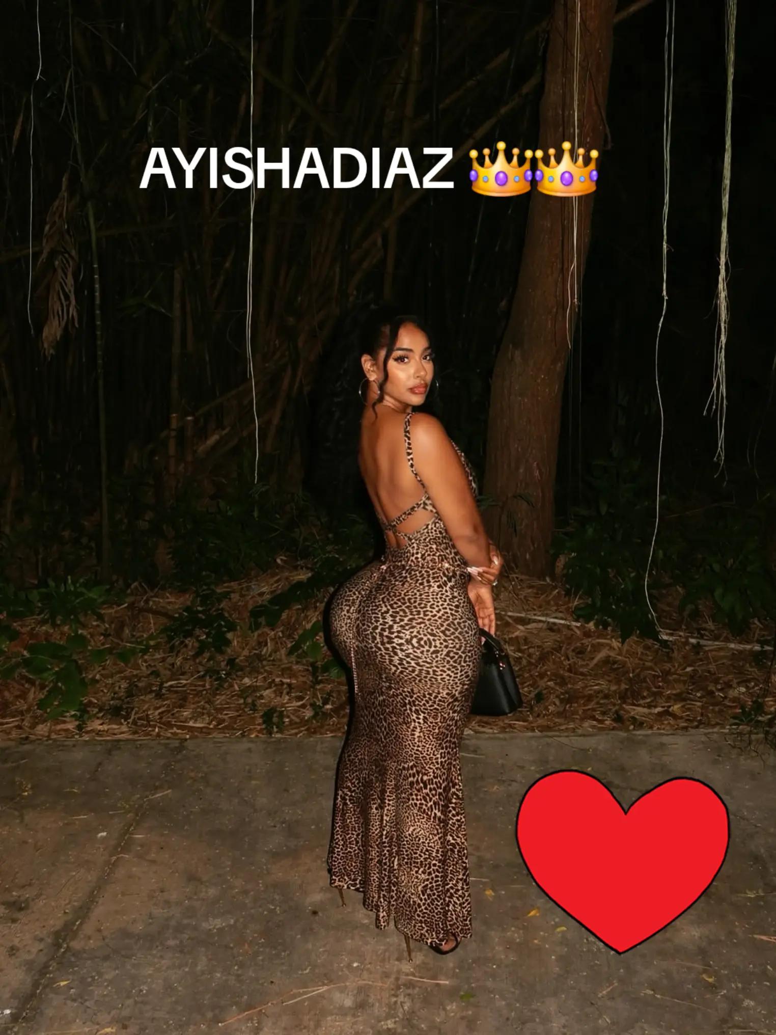 @Pics12