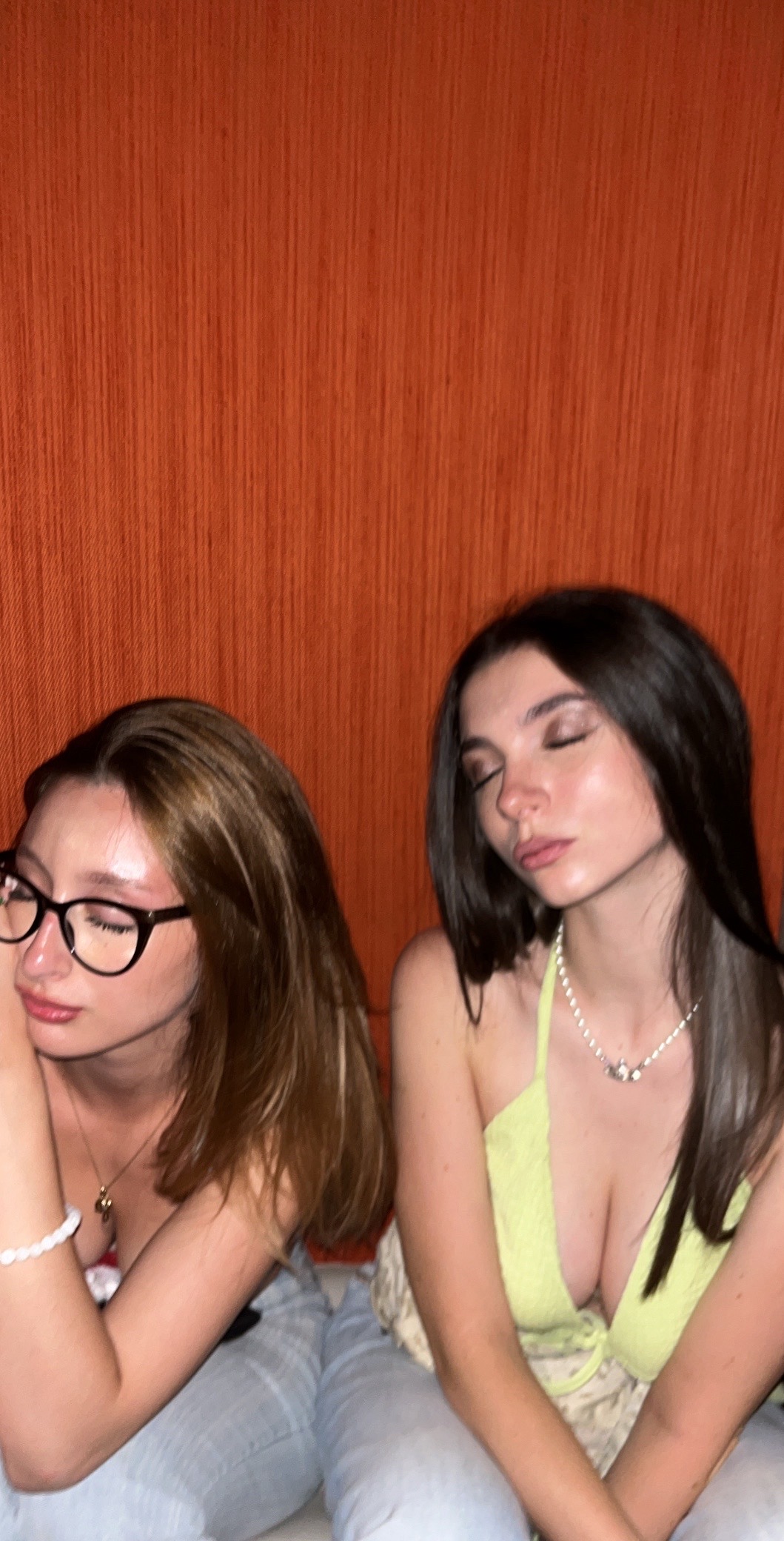 @Ange✨
