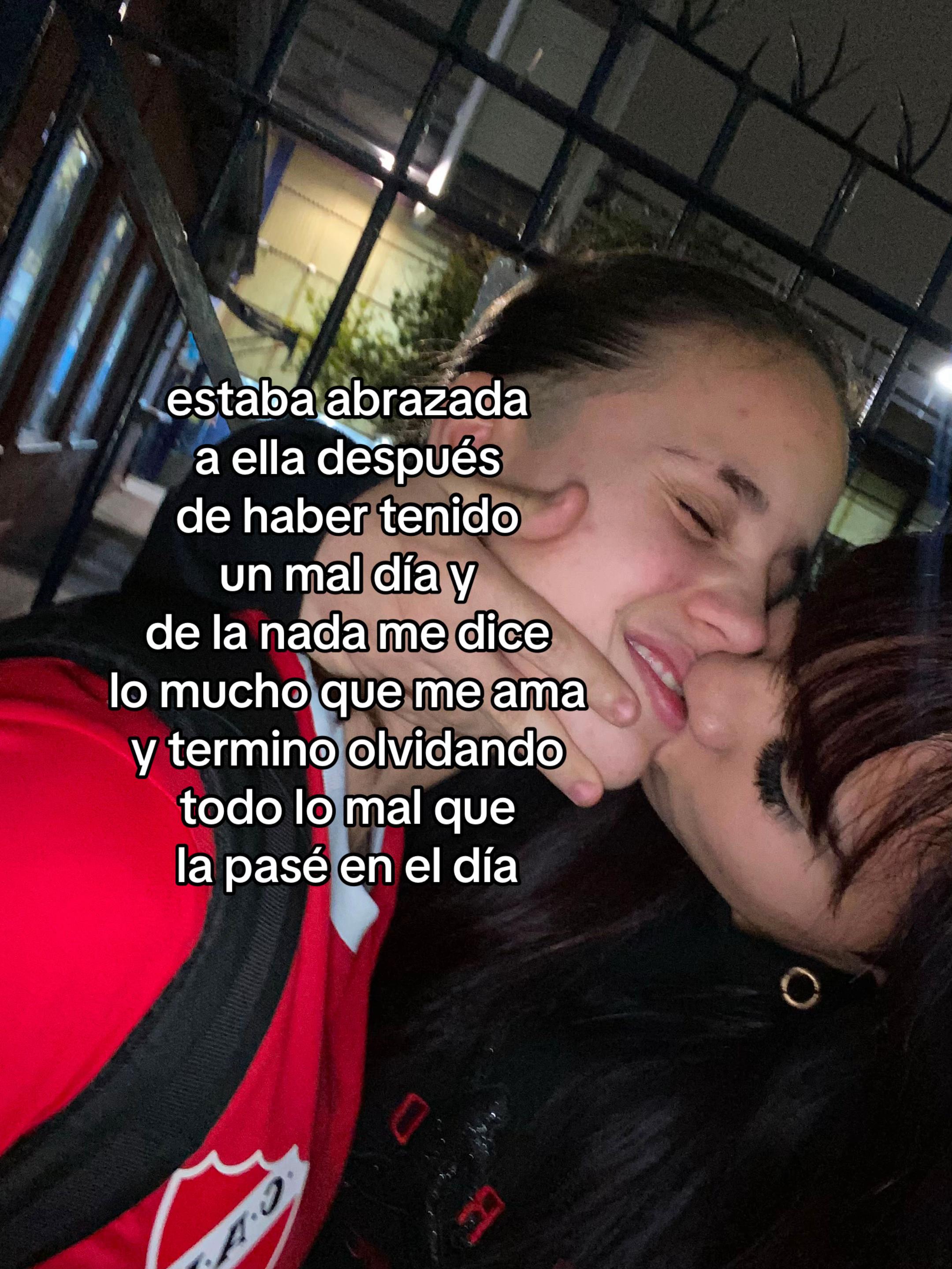 @vicoxx