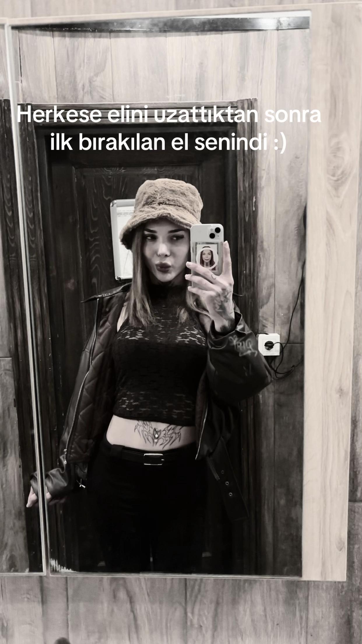 @Cansu