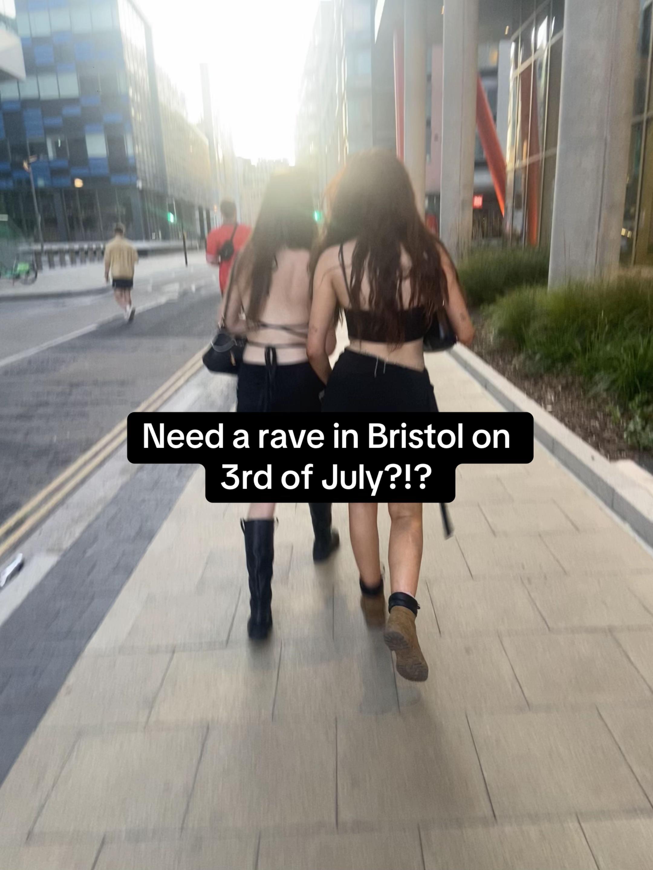 @Jess💃🏻